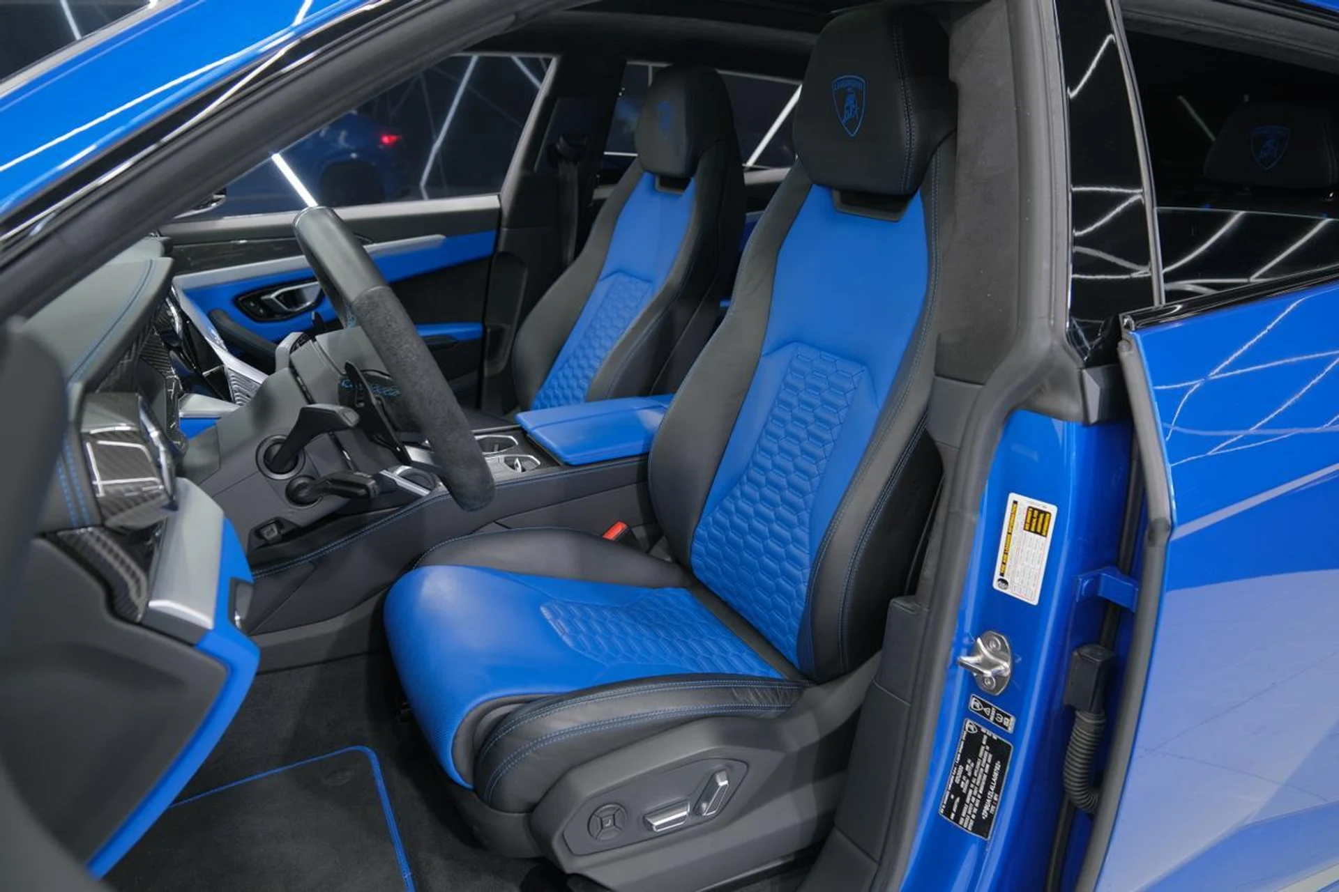 mph021_3650044897_e3fa6a774248a14d8f61d3d1cb7285c5_33c8ccefe1