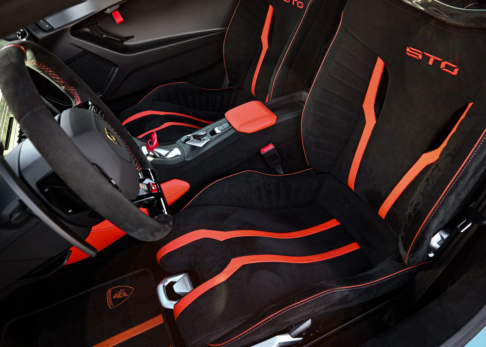 mph021_3650120789_7aee854d_8d34_4e26_9e5c_528356869632_2bce9a4ca4