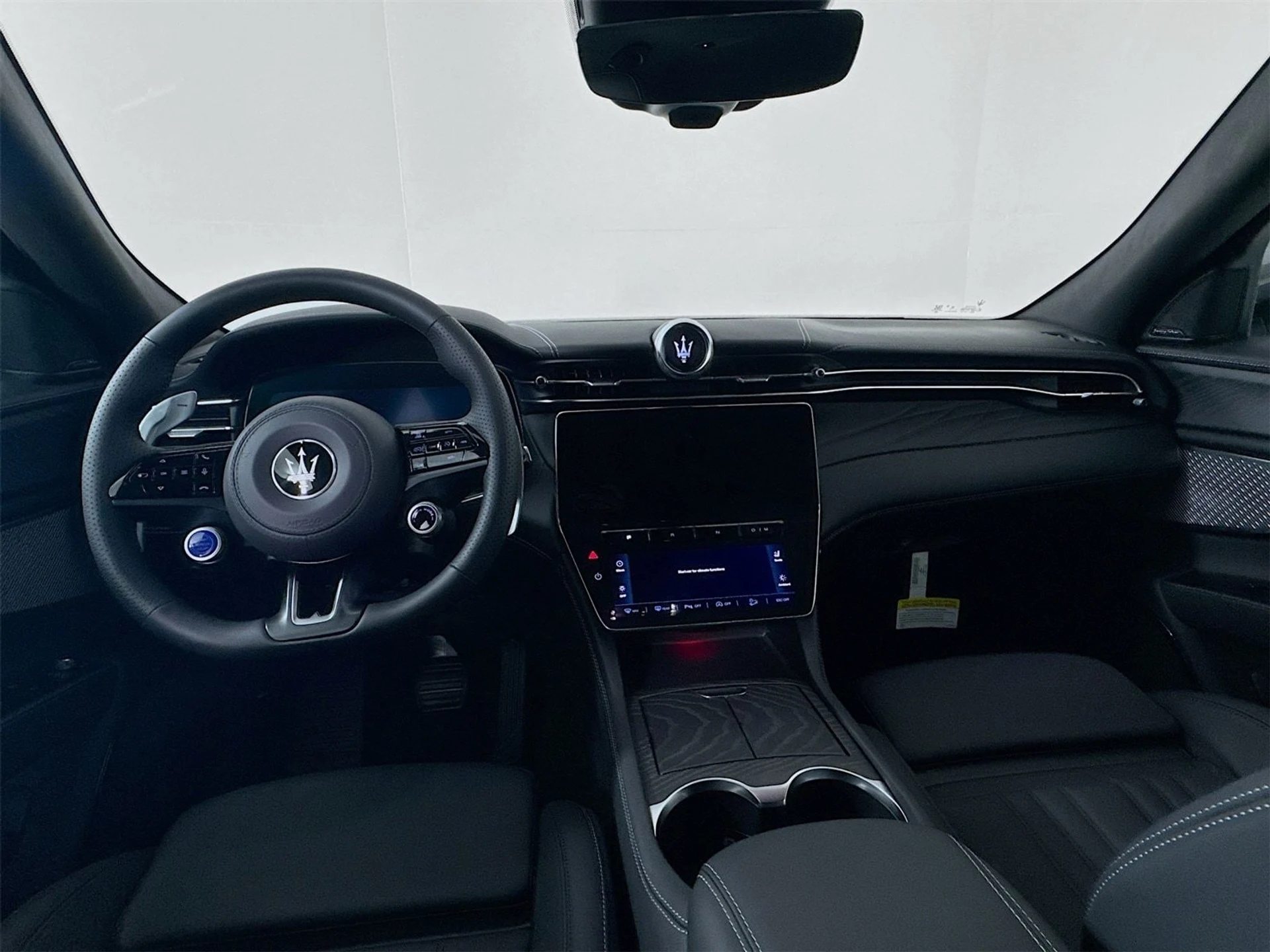 mph021_3650121318_8c7d6a11bb0c4c1d62903771c4c34337x_63fff60ca9