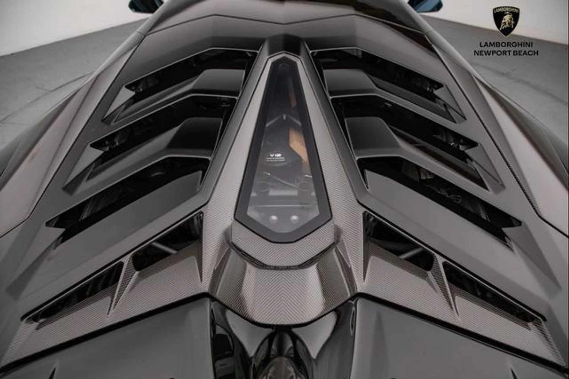 mph021_3650263923_Vlz_Iz_Cu_U_Wfq9_RU_Qei_J_Wy_R_Qy_AV_14_9f417a668b