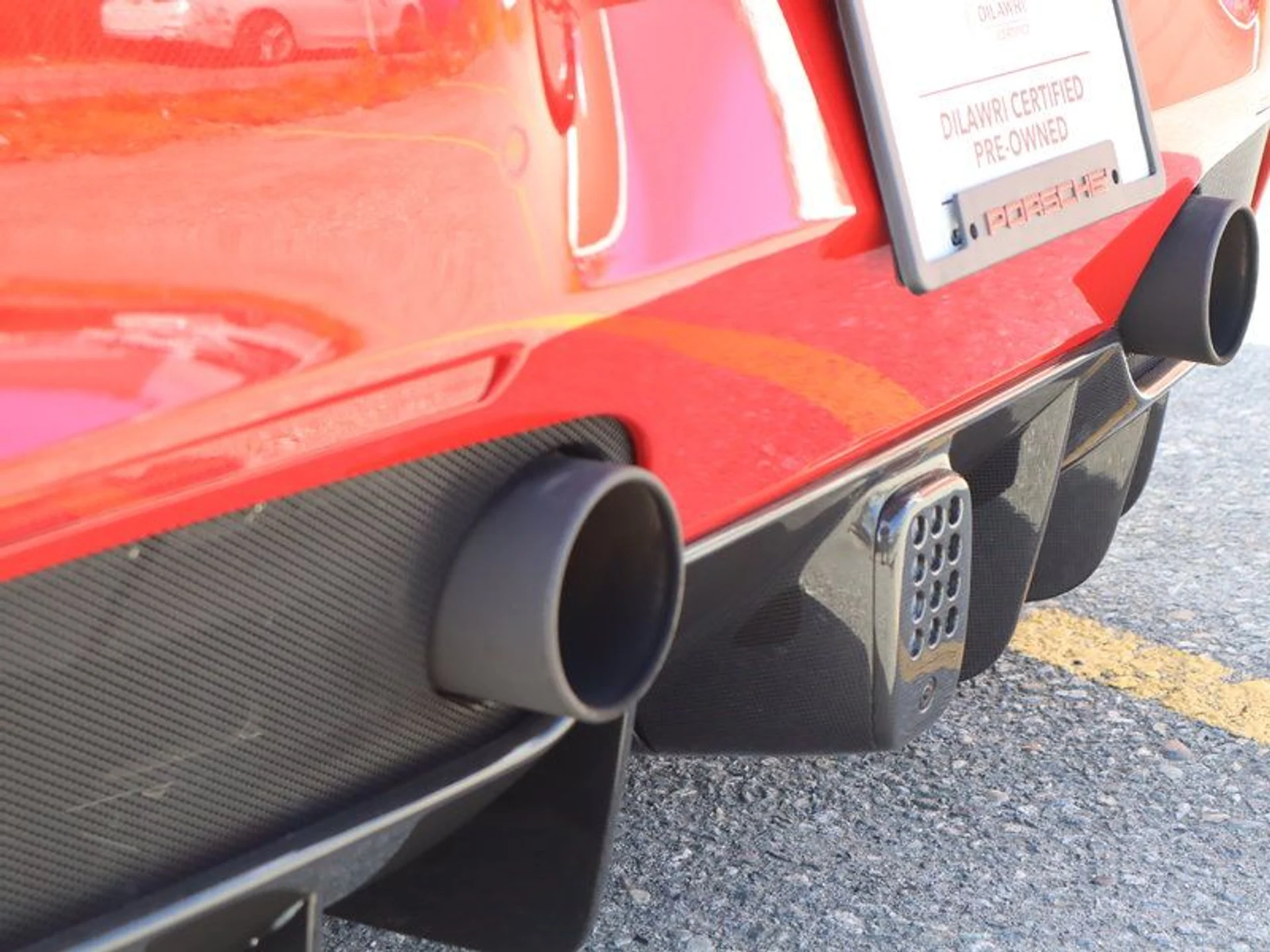 mph021_3650397269_38318667_02865_b0b857e922204f06b3c344a7ef391f2f_bf7e1c2df1