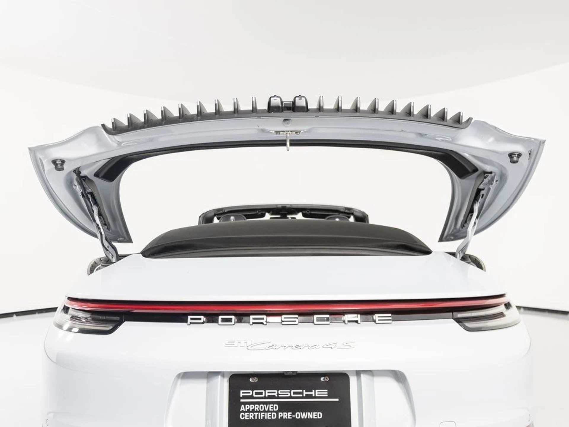 mph021_3650871217_4d5937b6be1e183b0ea29da4de5983abx_146c58b65b