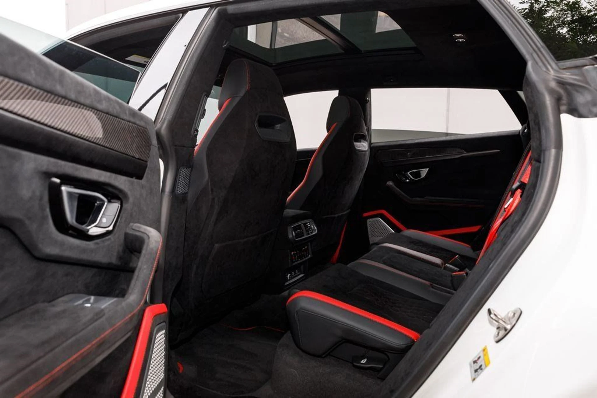 mph021_3650875585_7054ef6e55253be03cce4b516d0aba4f_d982e3f20f