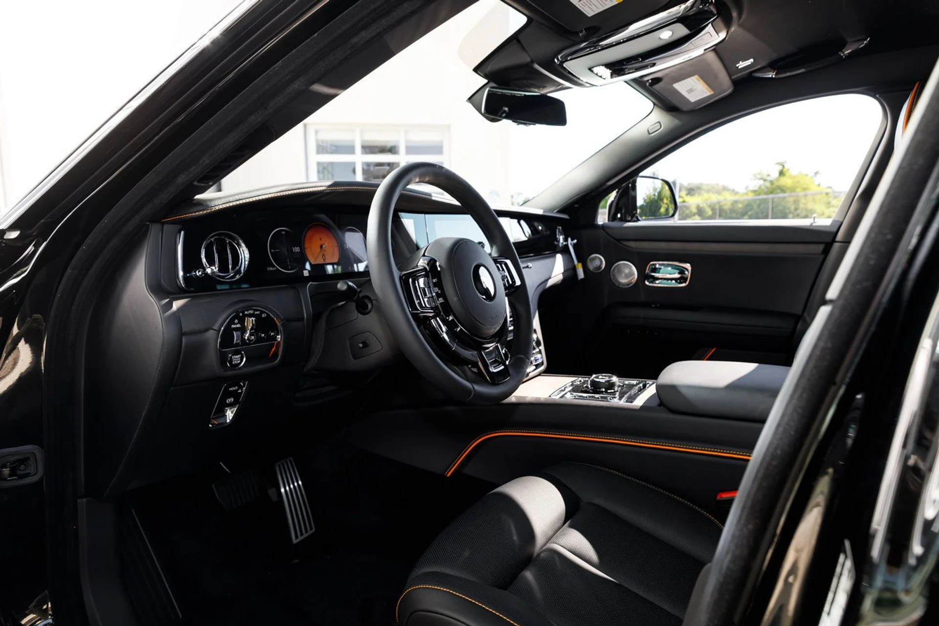 mph021_3650937814_533a9a89ffa983b1472d7d5c5be53d1bx_29a6a52124