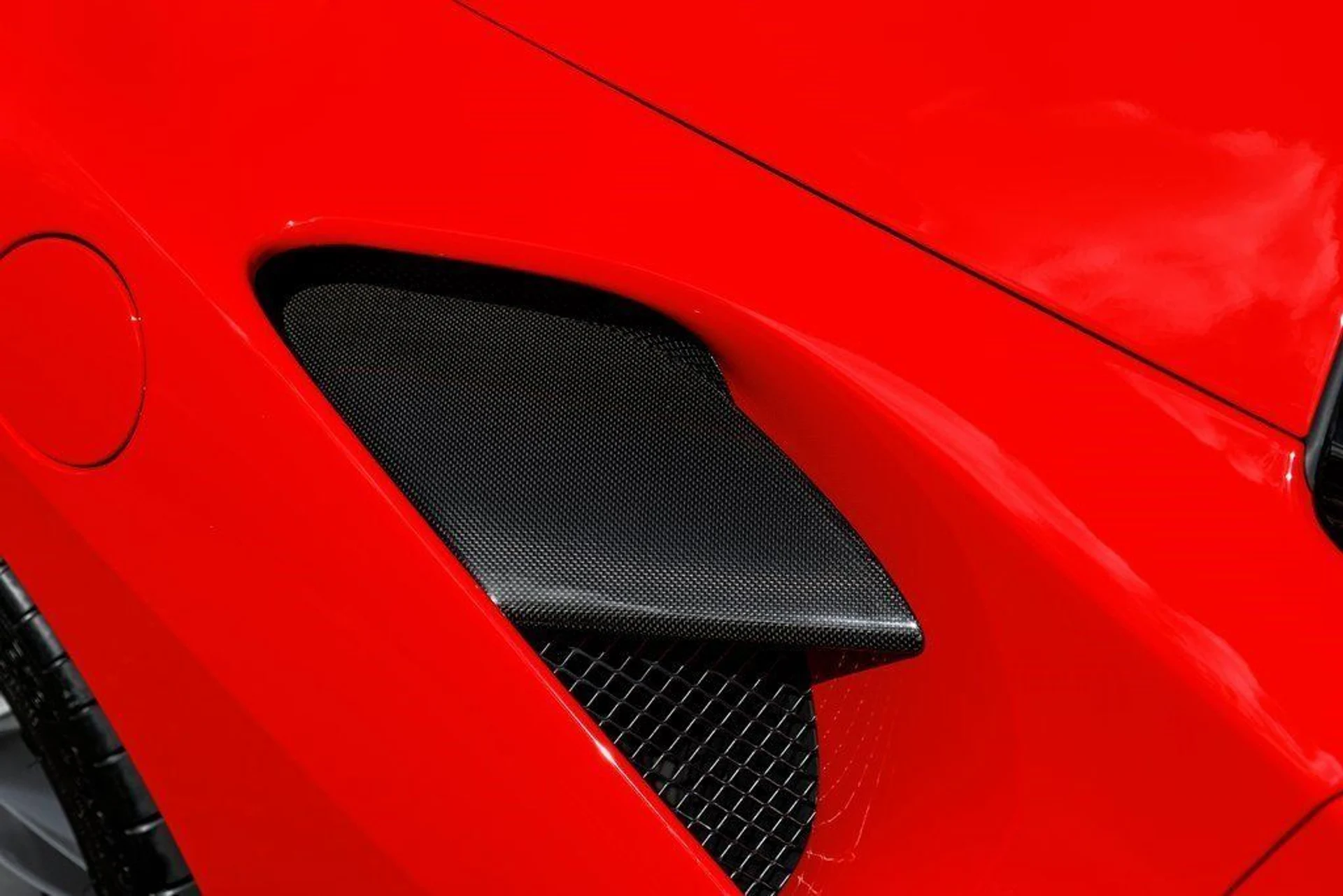 mph021_3651100_93018efb4a588b6034b5c65945ada87b_1e0a4d2911