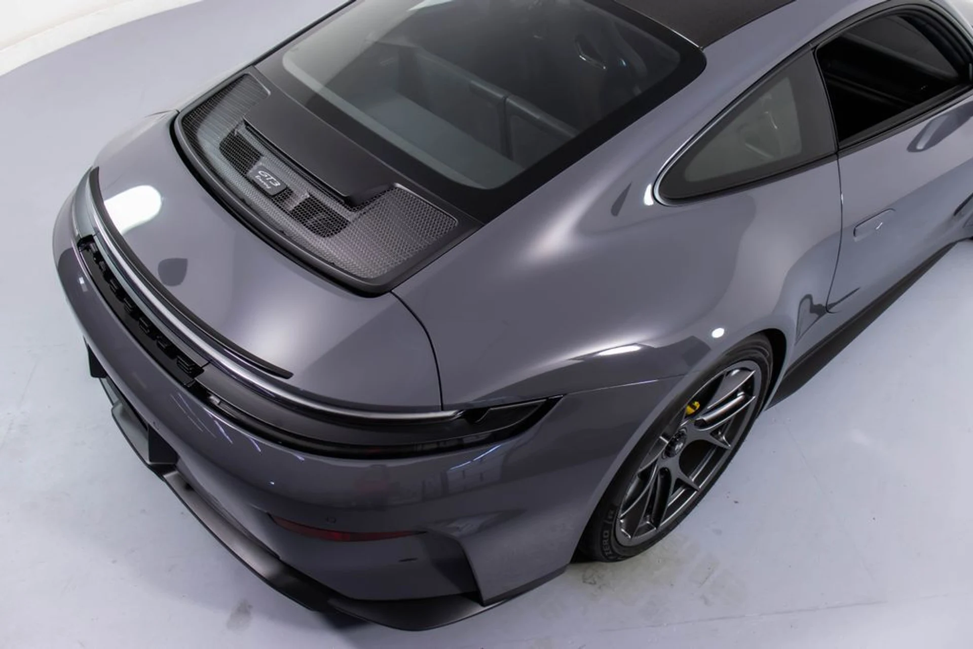 mph021_3651185545_3936f66802f2ab820db82df281fbbf9dx_f40e884682