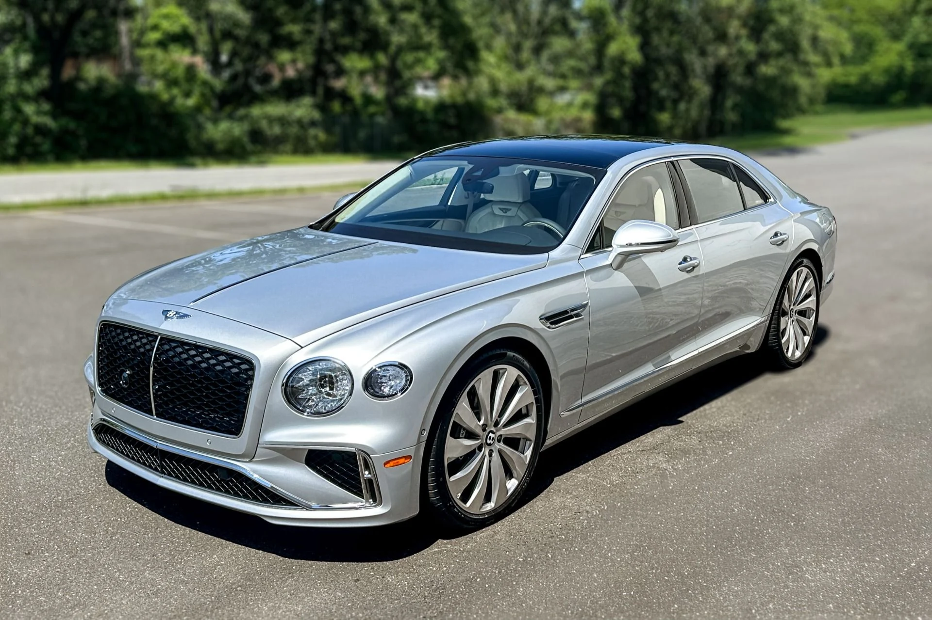 mph021_3651503414_New_2026_Bentley_Flying_Spur_1783692086_668b7eac48