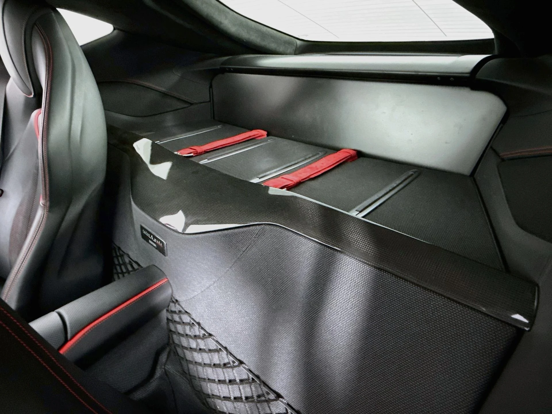 mph021_3651749083_Used_2020_Ferrari_812_Superfast_1788899405_d09f61eb81
