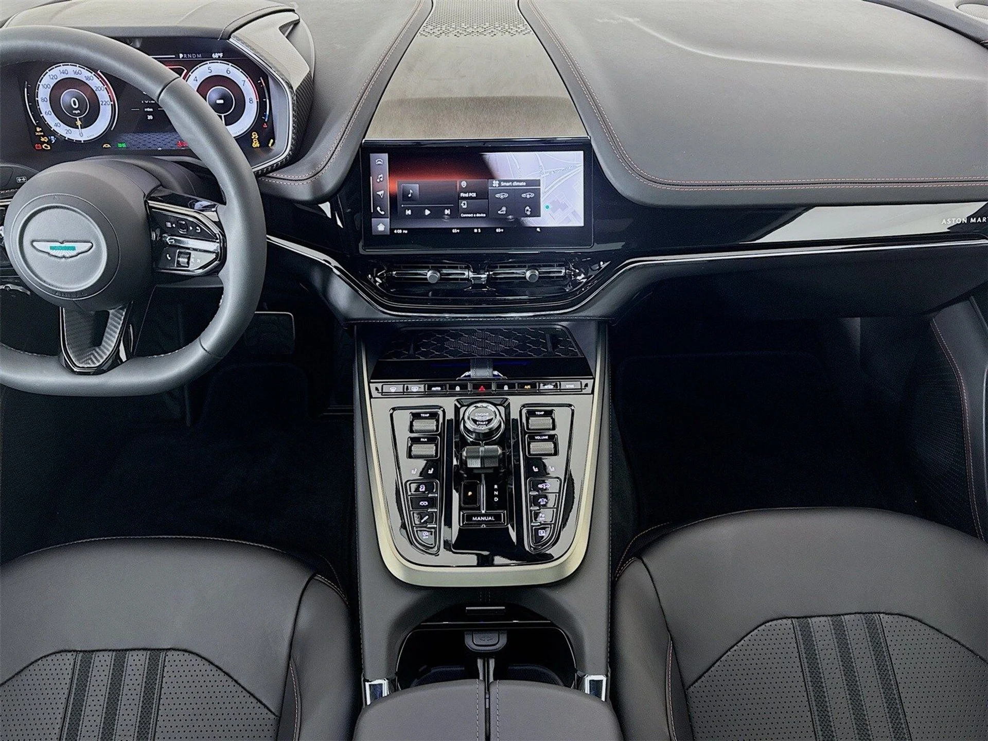 mph021_3652415203_90af6058cb0bbb0ef3f6742d1399a513x_173bc147b7