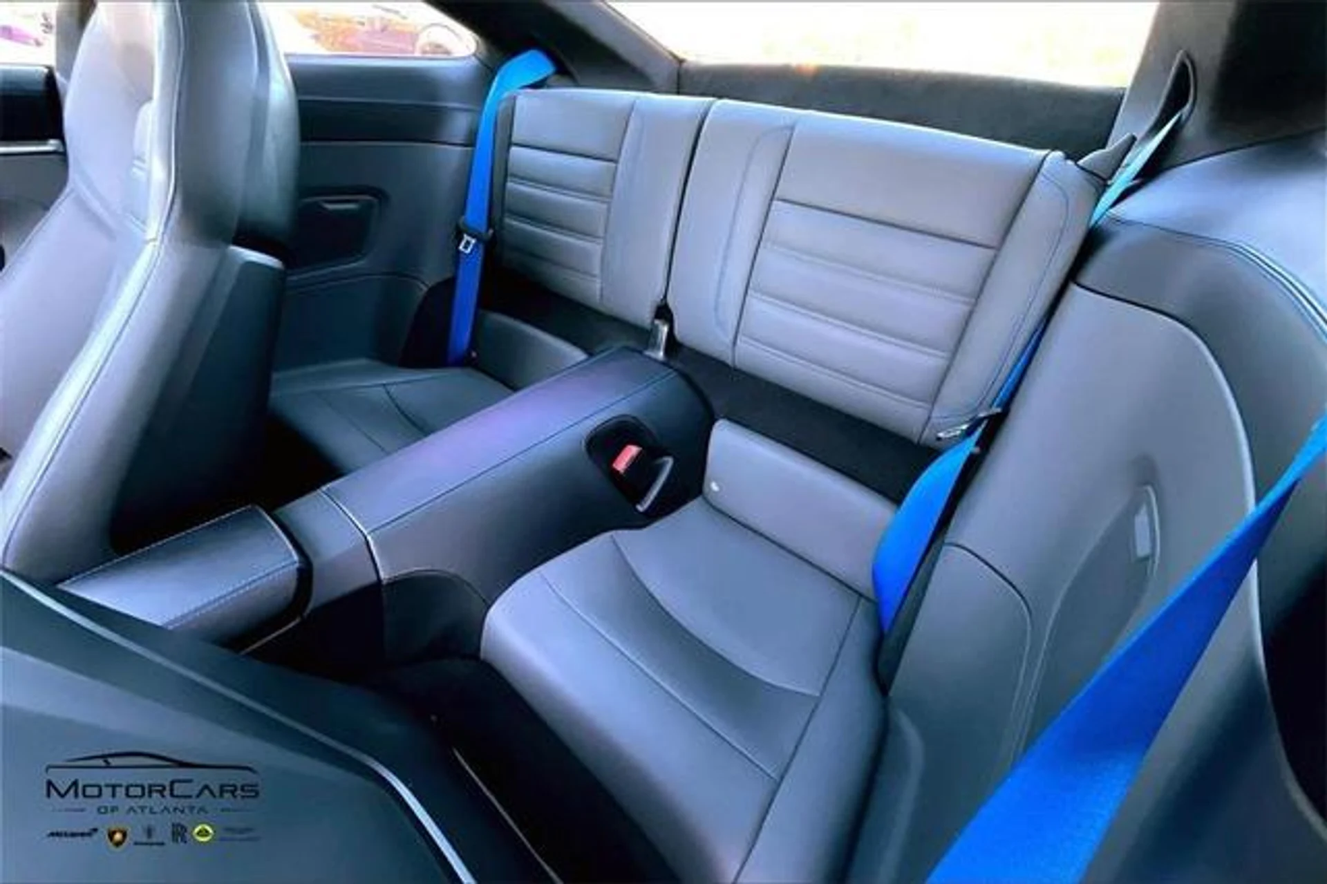 mph021_3652522759_geb_JERK_Ki_YR_9_I2_IW_20i_B_Dl_Ki9k_055e15e1ca