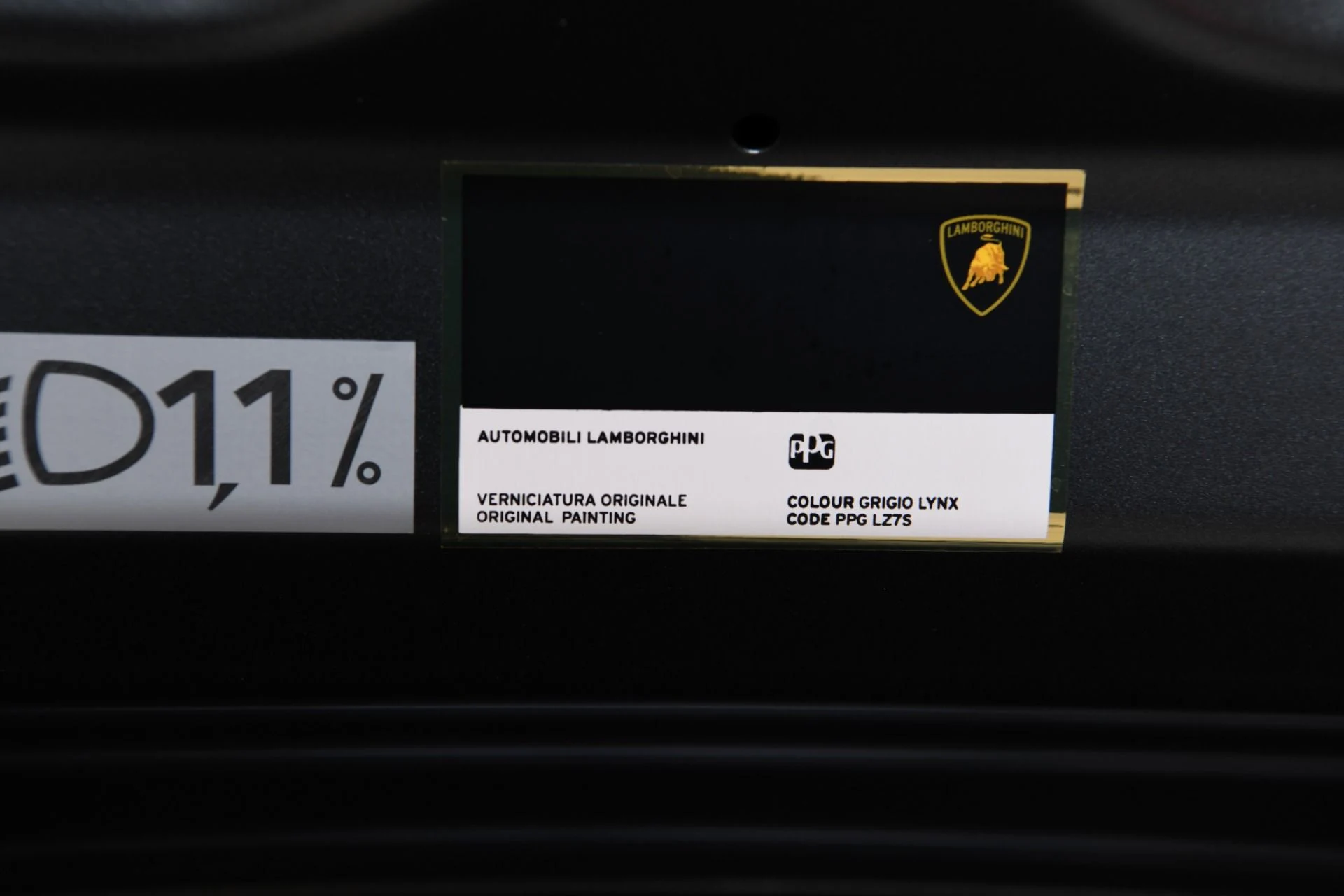 mph021_365265118_Used_2018_Lamborghini_Huracan_LP_580_2_1758056435_76112f8056
