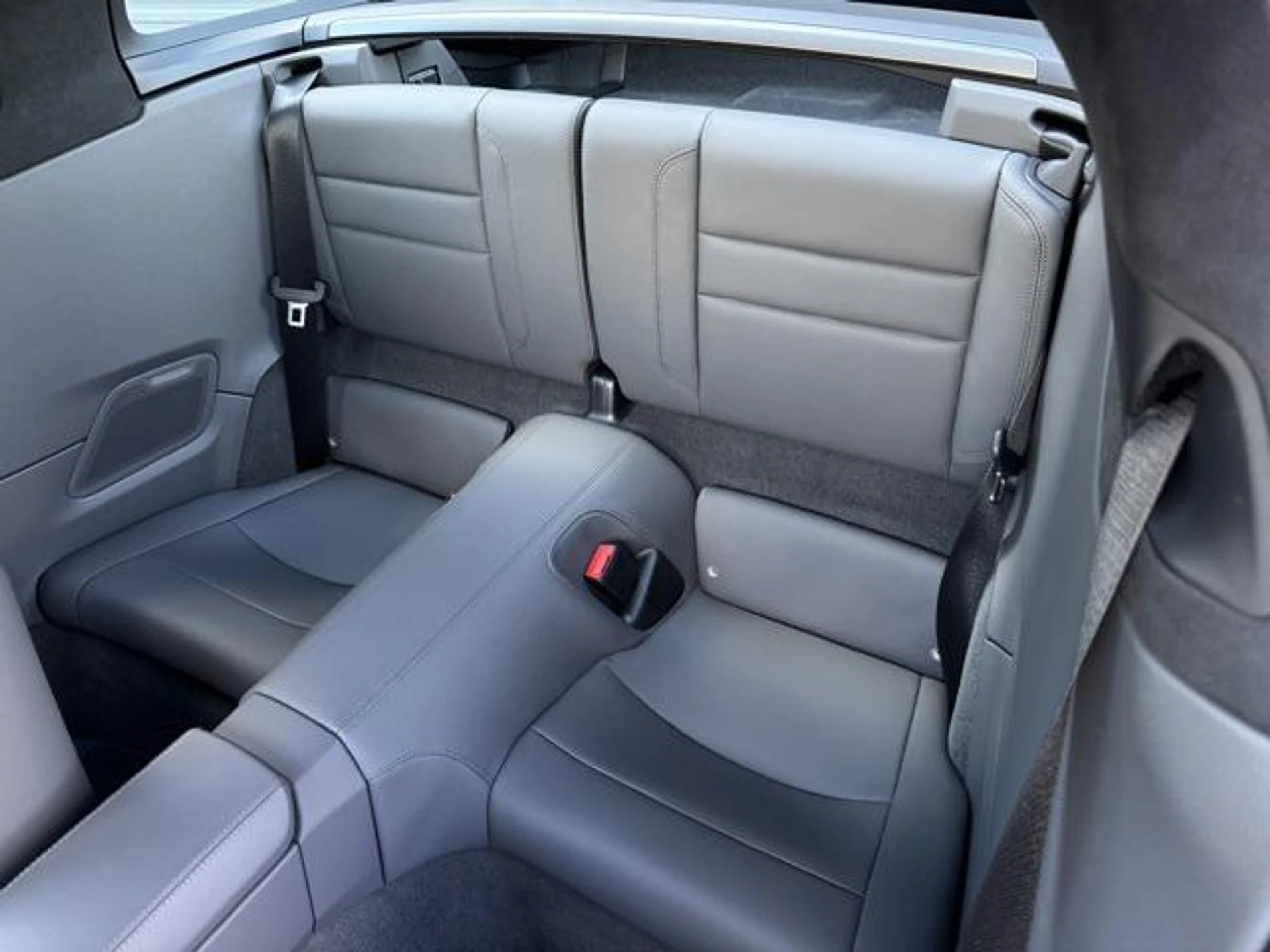 mph021_3652664381_dr_Xf_Fk7_Z1x_M_Iv_W1_Ulr8_WCXE_gk_8c0075fb7a