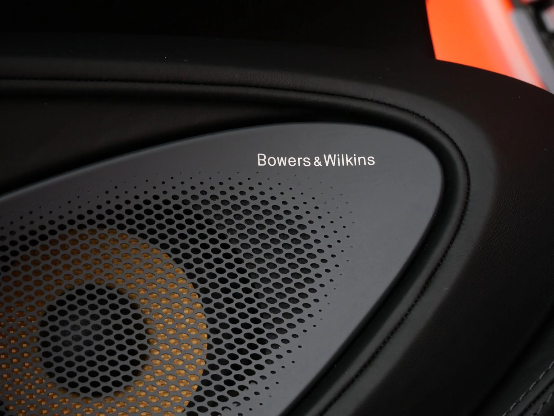 mph021_3652960905_8c788558dba10b0824b28fa25d521999x_6b8b903e96