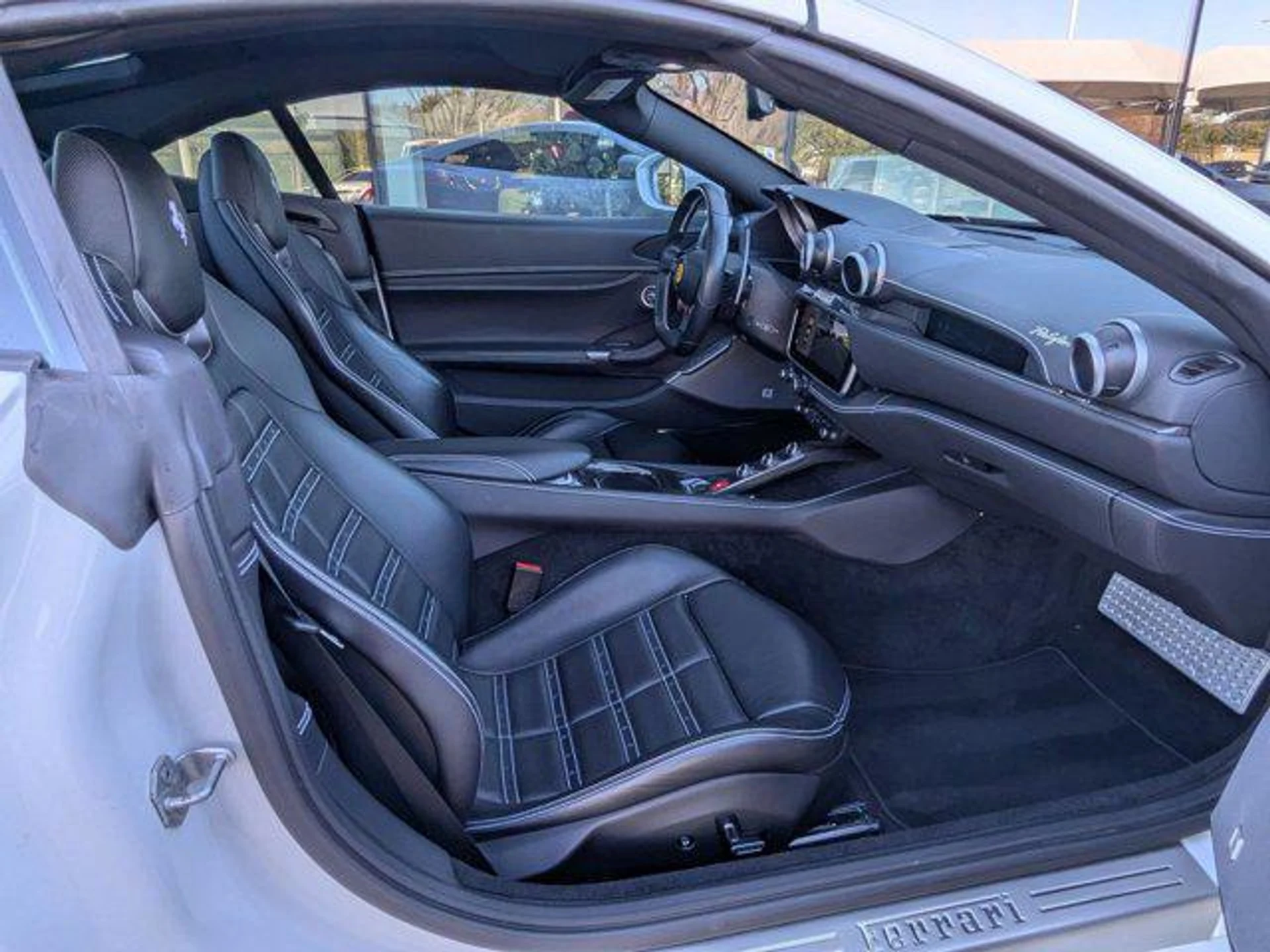 mph021_365312688_Ph_Uz8_Si5q_Qh_Ti7_NUYM_Rb_Cw_Uavs_e3cbb4147b