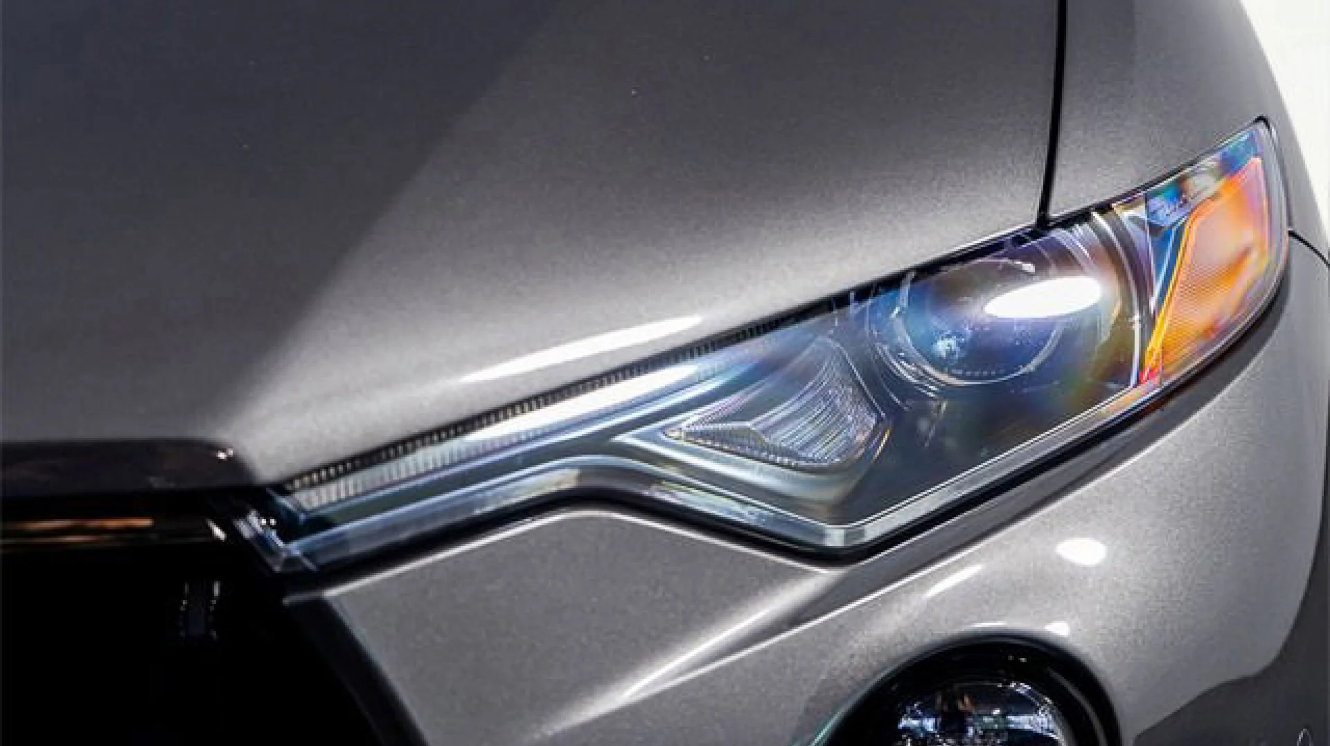 mph021_3653205892_content_homenetiol_com_2001243_2130496_0x0_7552fd5107684188b2bd05b070135f1d_d368dbaeab