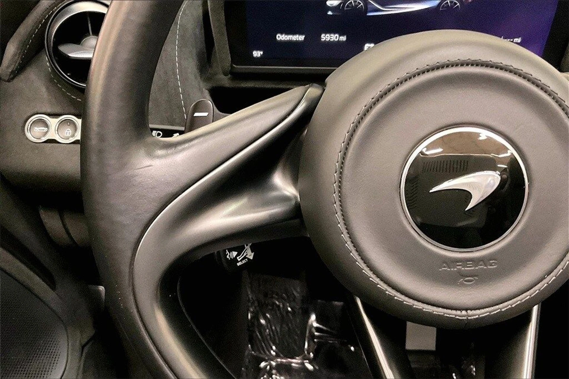 mph021_3653286196_d2d28b345410487e46e58c663651369cx_6d8a50d0d0