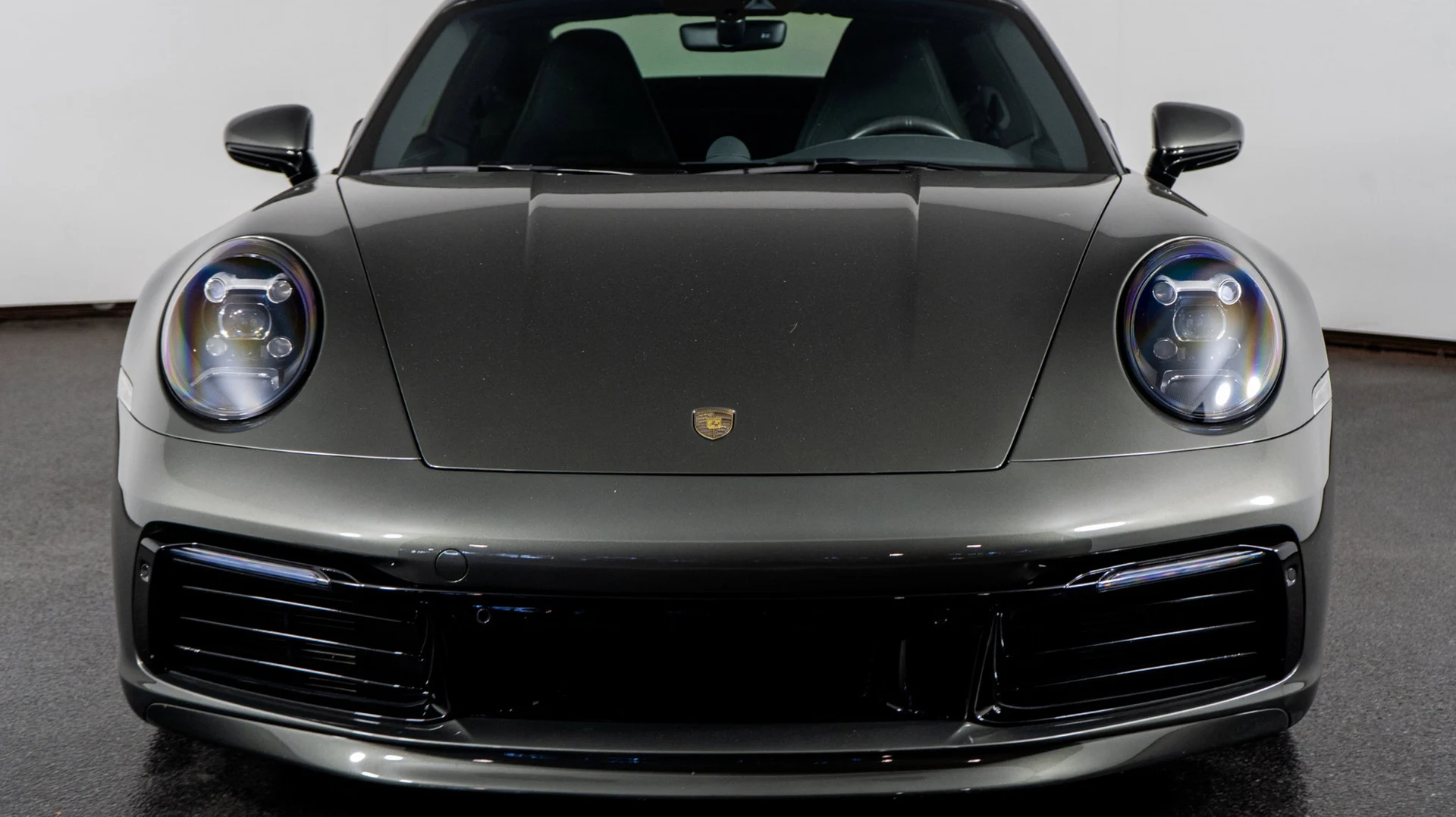 mph021_3653540455_content_homenetiol_com_2001243_2130496_0x0_466af3f810114f44ac1da8f0500c4b07_2669147359