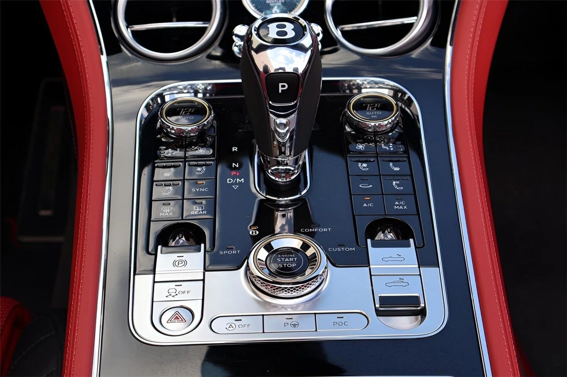 mph021_3653917294_22_f0c9c0dbaf