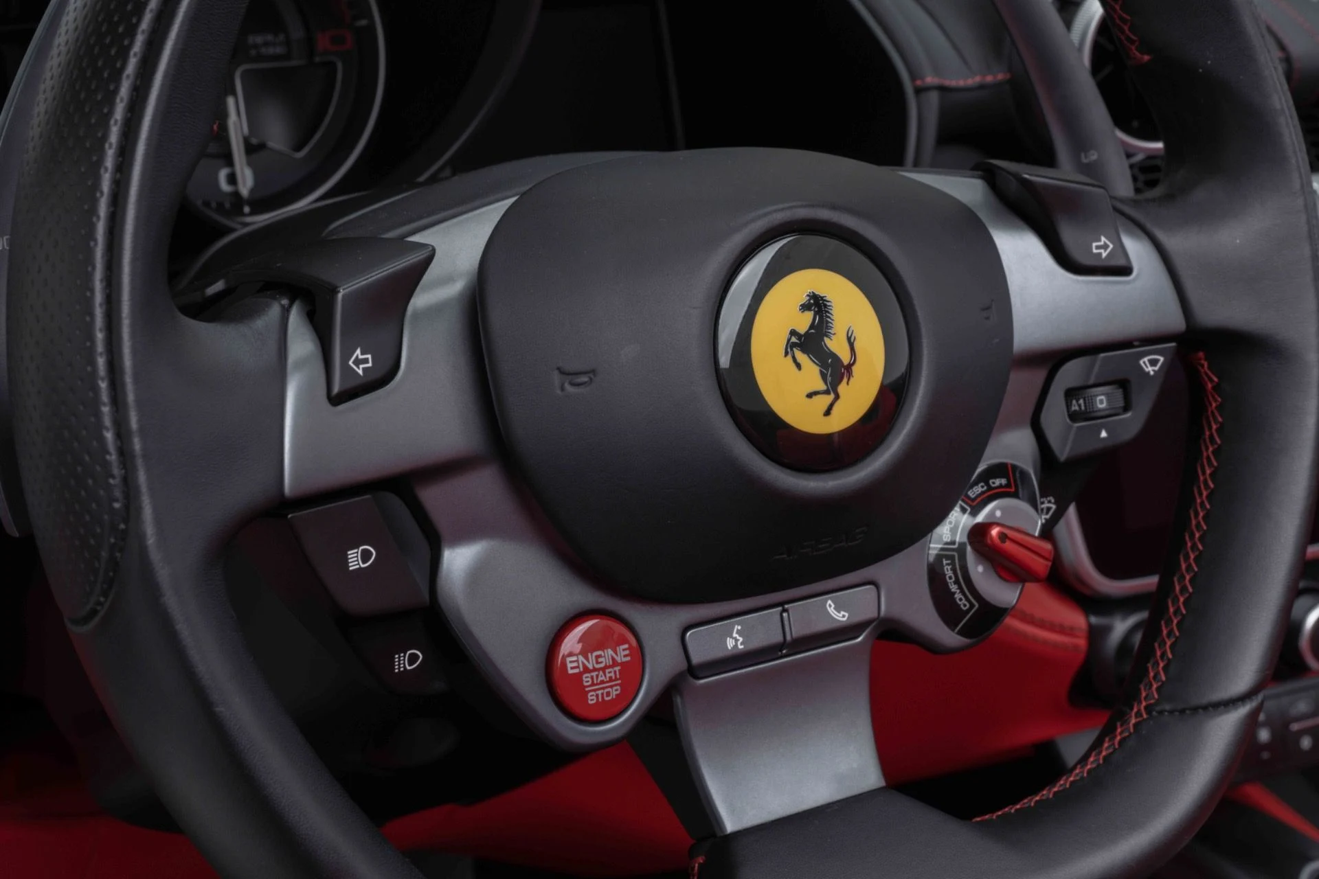 mph021_3654012296_Used_2020_Ferrari_Portofino_1774467208_3cf2f118a9