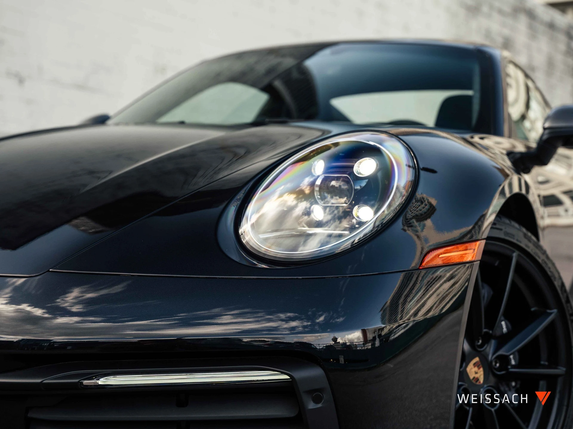 mph021_3654081459_2f1f11fe_9497_4bf0_95ce_b211356efd8a_38473d9e46