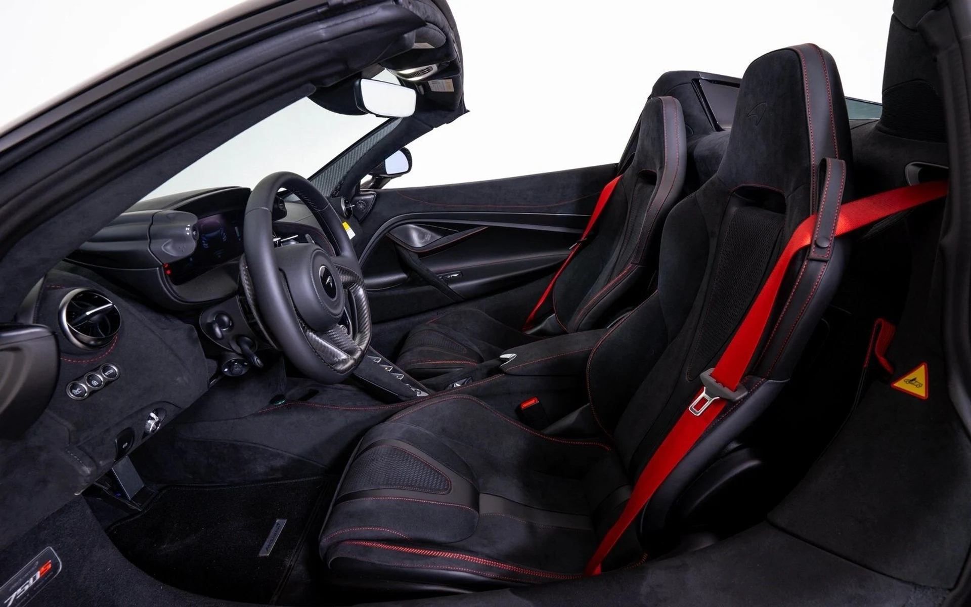 mph021_3654267976_ce4c5df327d7d9f701e0c1d9f1fa7cc8x_5349d953b4