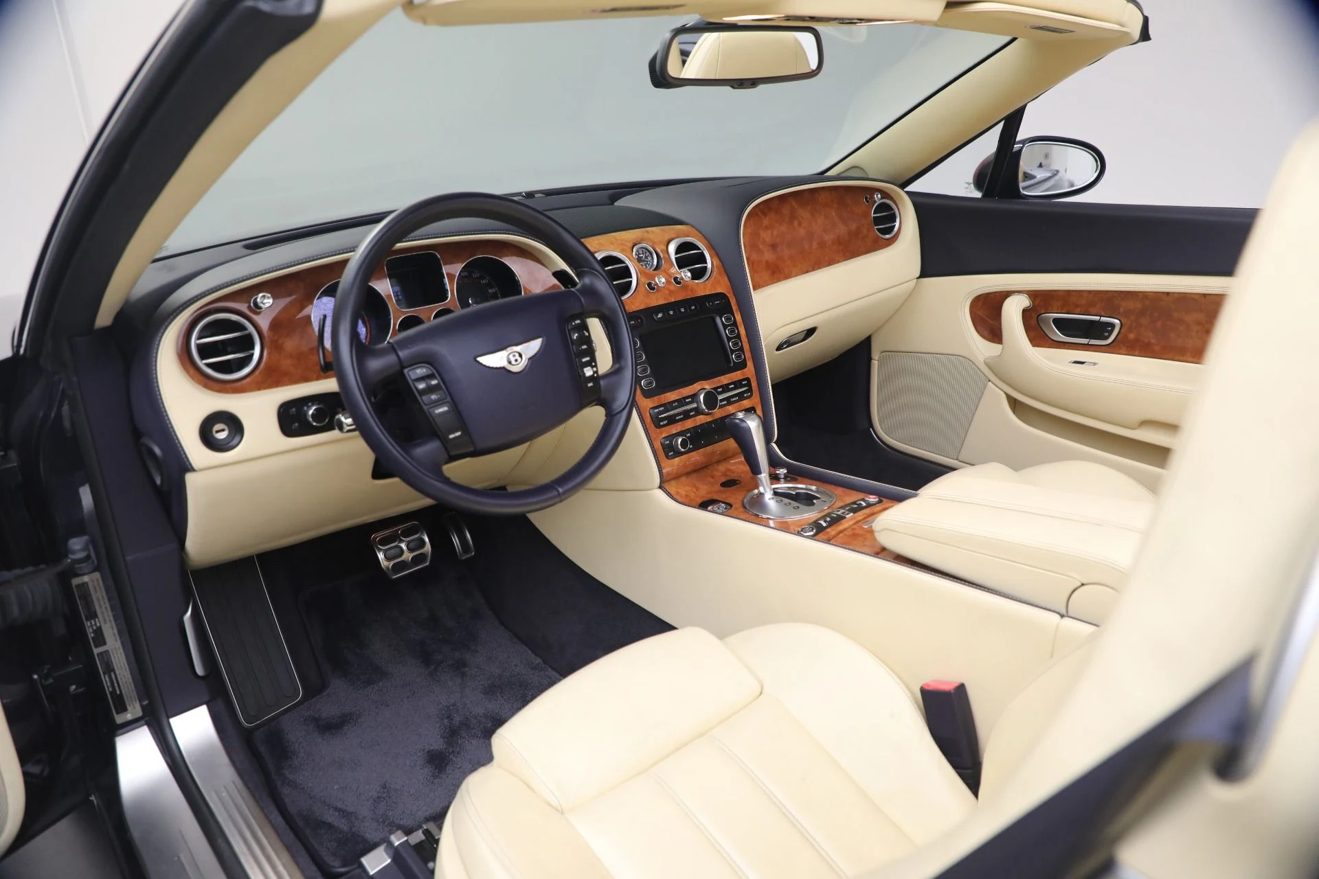 mph021_3654287141_Used_2008_Bentley_Continental_GT_1783554120_42621fa217