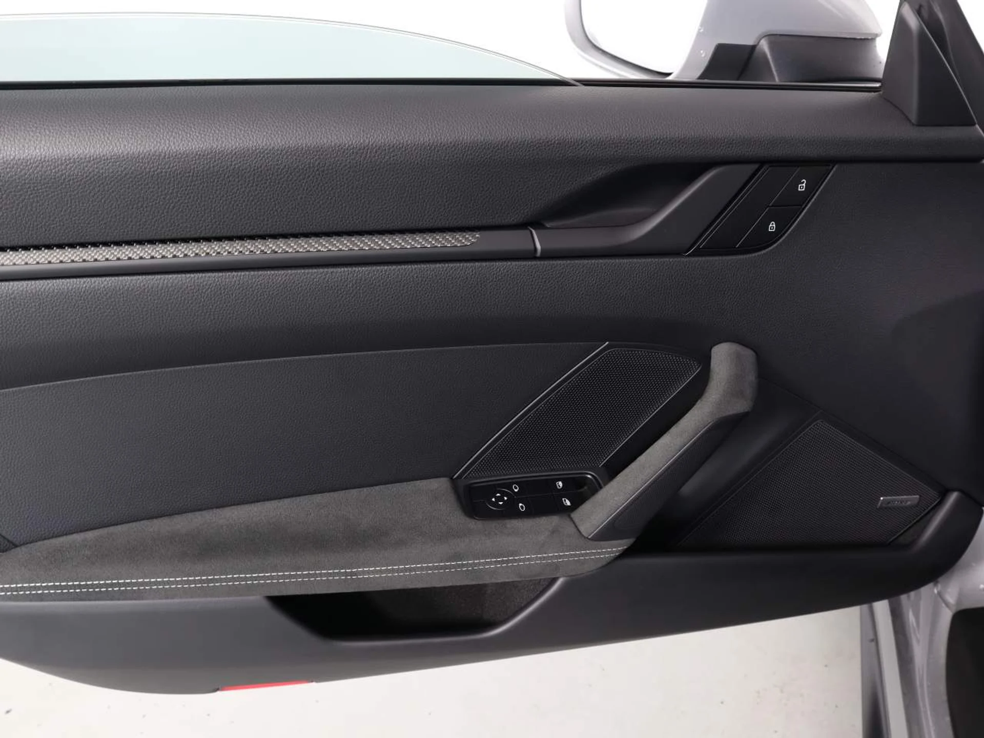 mph021_3654322274_ceb7a63162b6216d597bf3d51f8987c2_f6feea8493