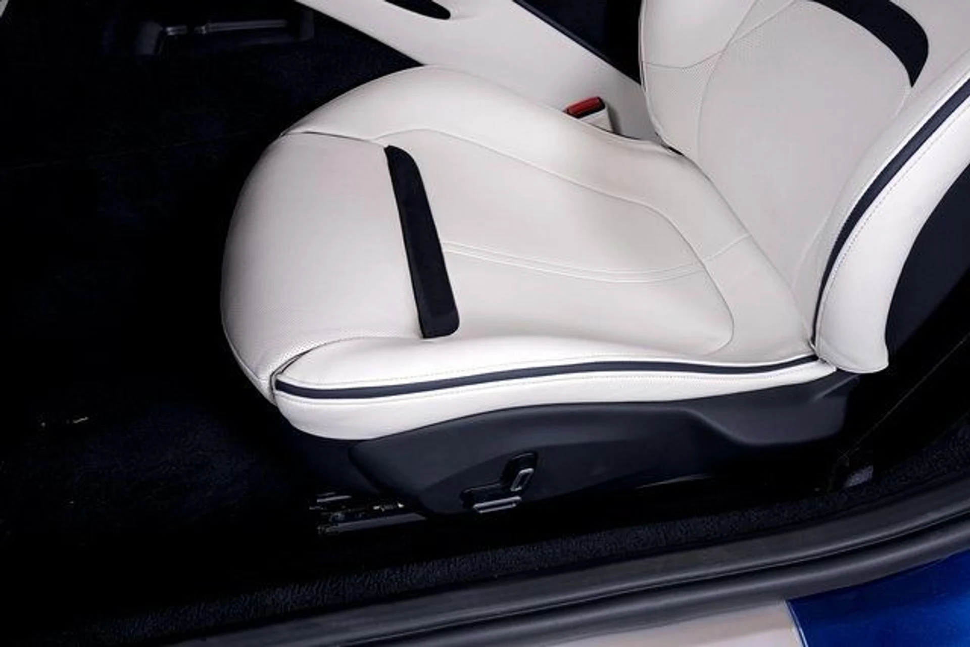 mph021_3654421203_6a50b23a5689d6cf9cad463aef16d33cx_68b2f0b222