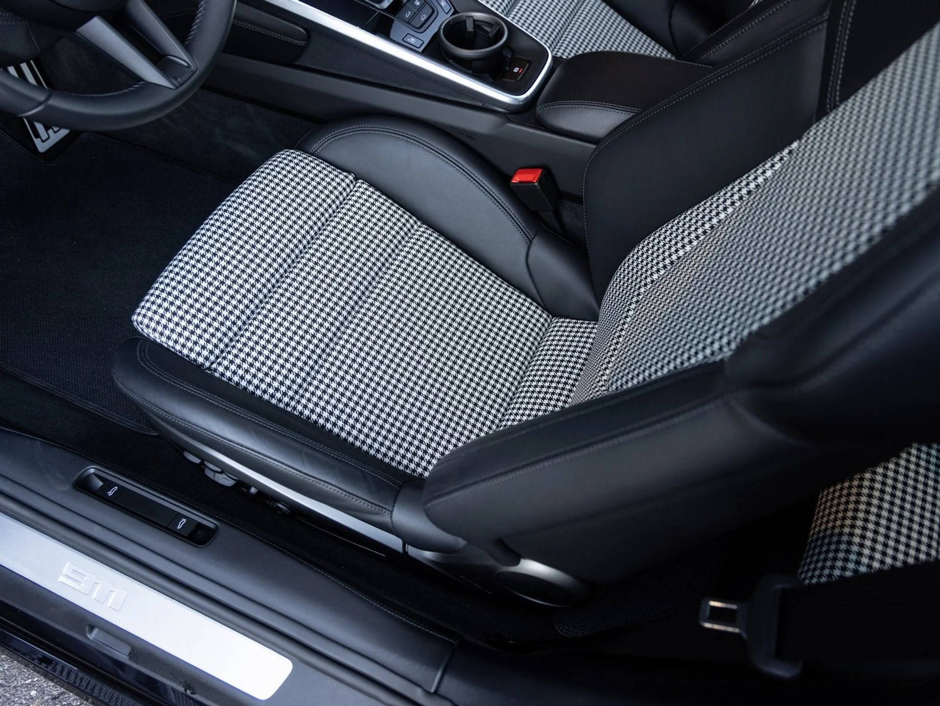 mph021_3654582655_22_7fdbae2bfd