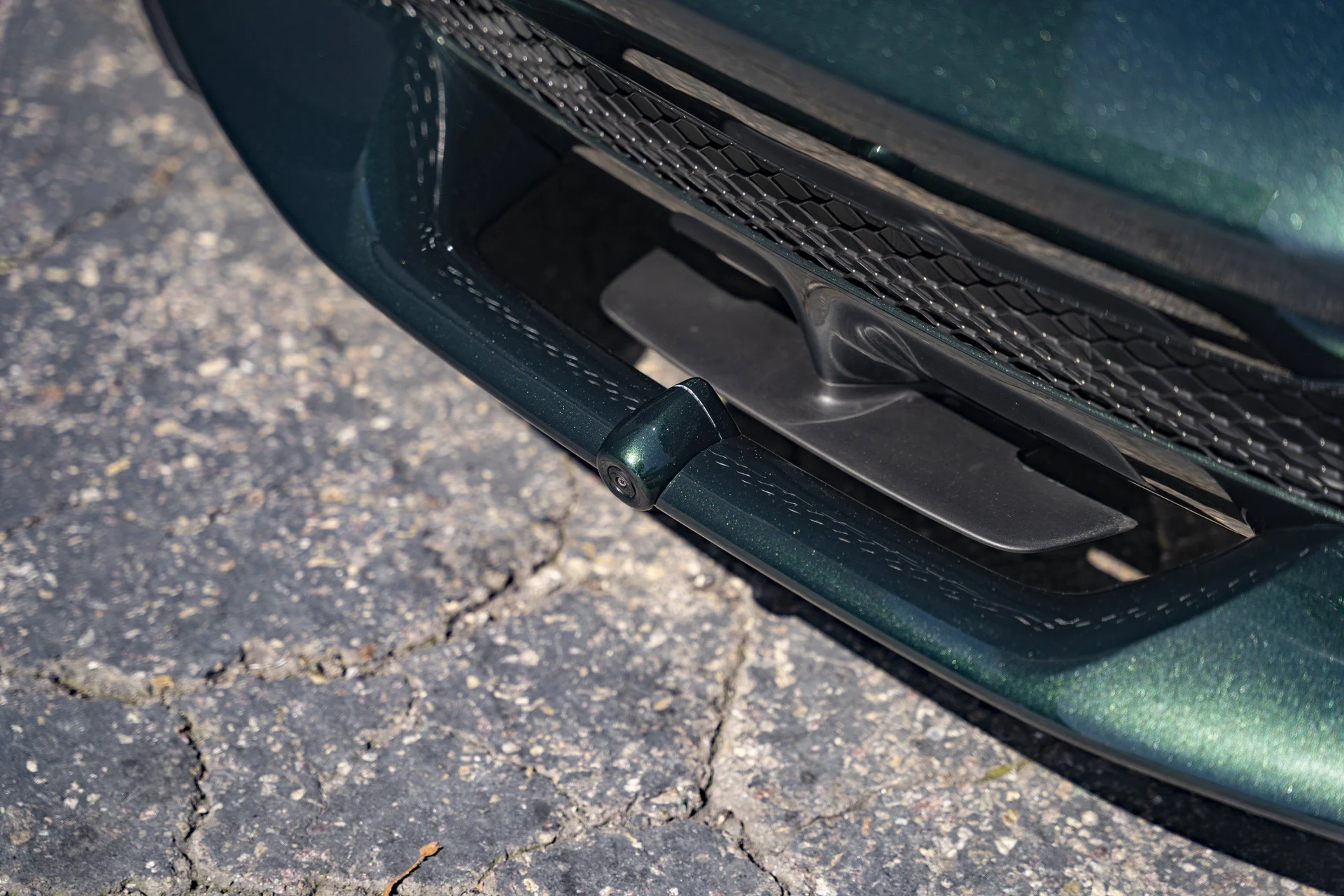 mph021_3655916344_388236f0d52d4f068390387ecfdea182_fc600ed7d7