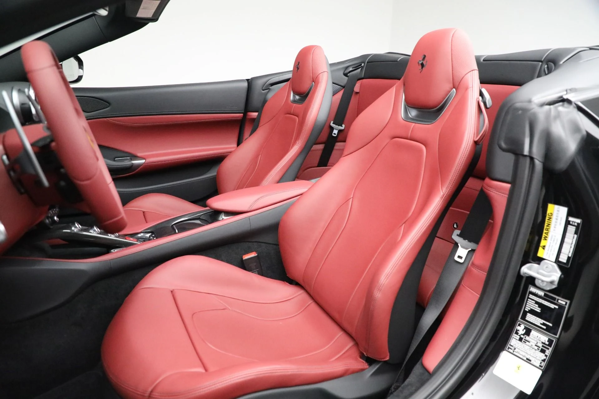 mph021_3655951137_Used_2023_Ferrari_Portofino_M_1718995337_19125fea56
