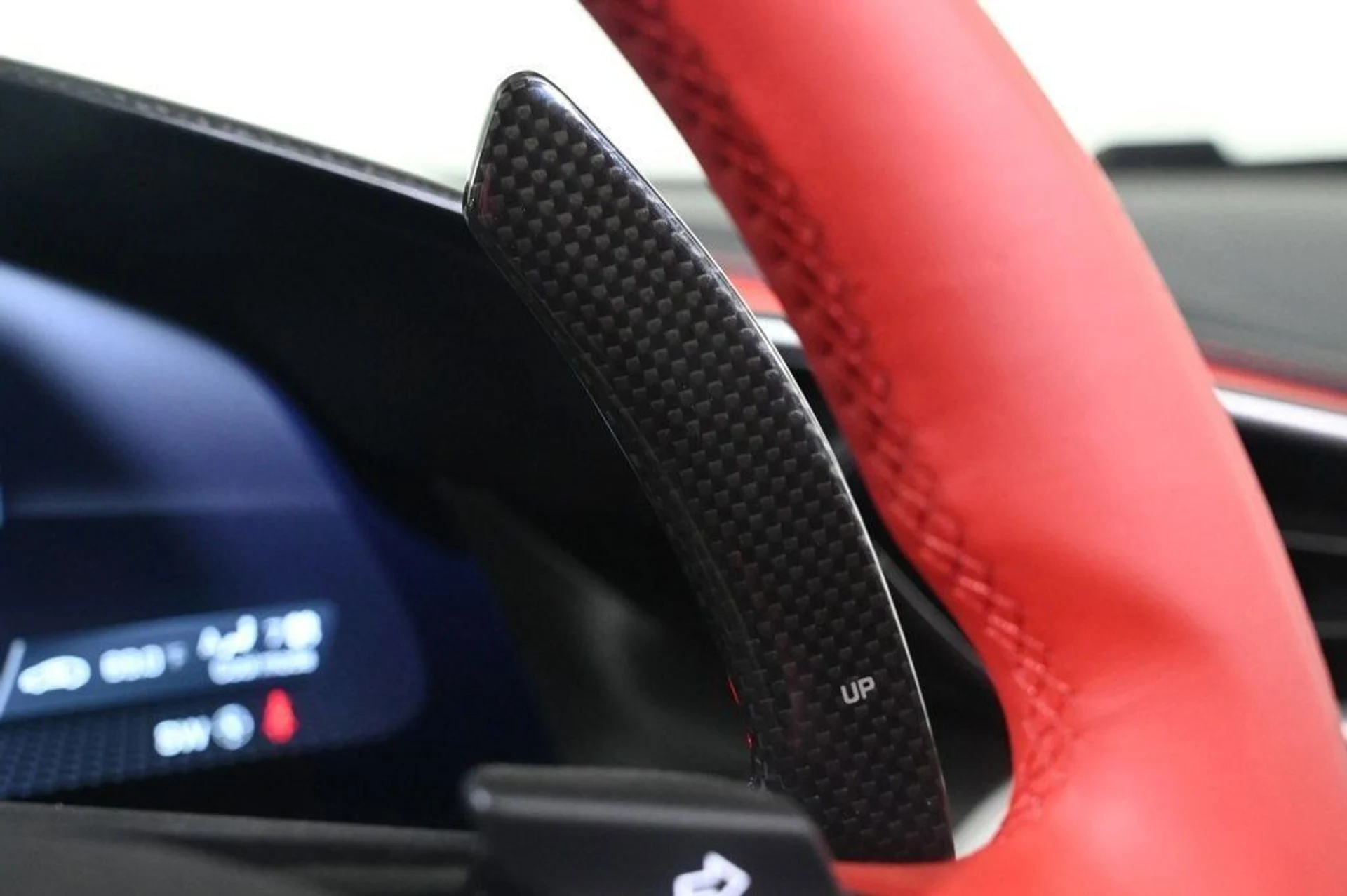 mph021_3656353250_f9d9aa3d0b50480b88cf420ebf853d1d_e28d6e726a