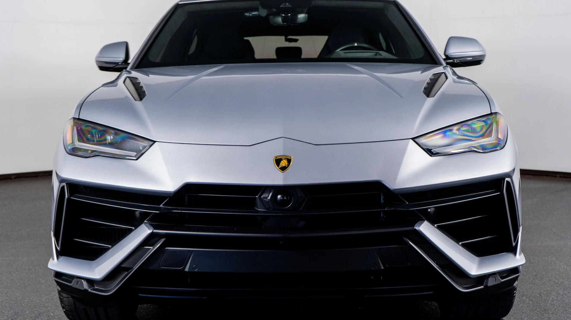 mph021_3656415354_content_homenetiol_com_2001243_2130496_0x0_05cdd3e45e3b4279affc24af8401b9ac_b2ea938e1f