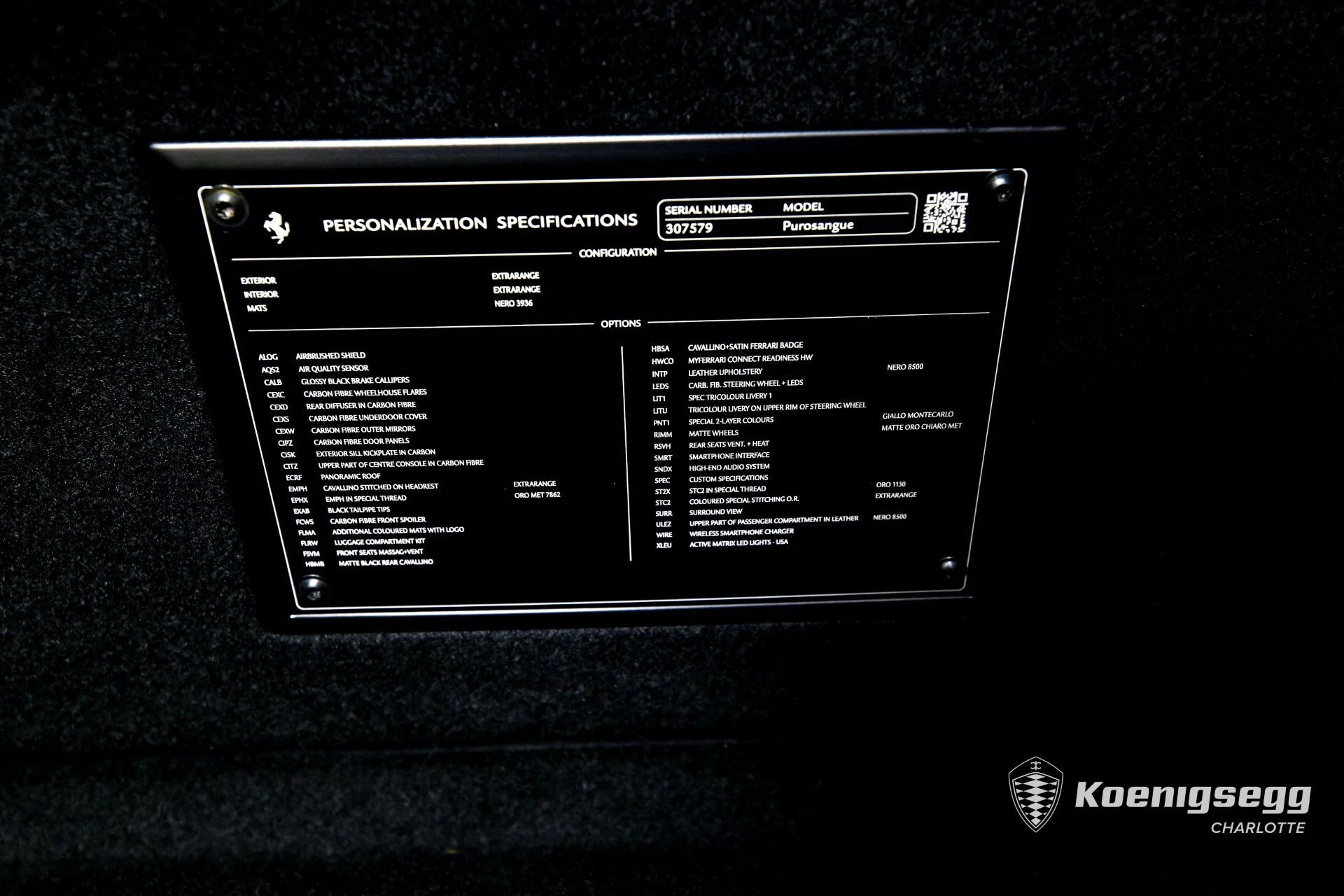 mph021_3657374743_Used_2024_Ferrari_Purosangue_1756310103_9f42b595a5