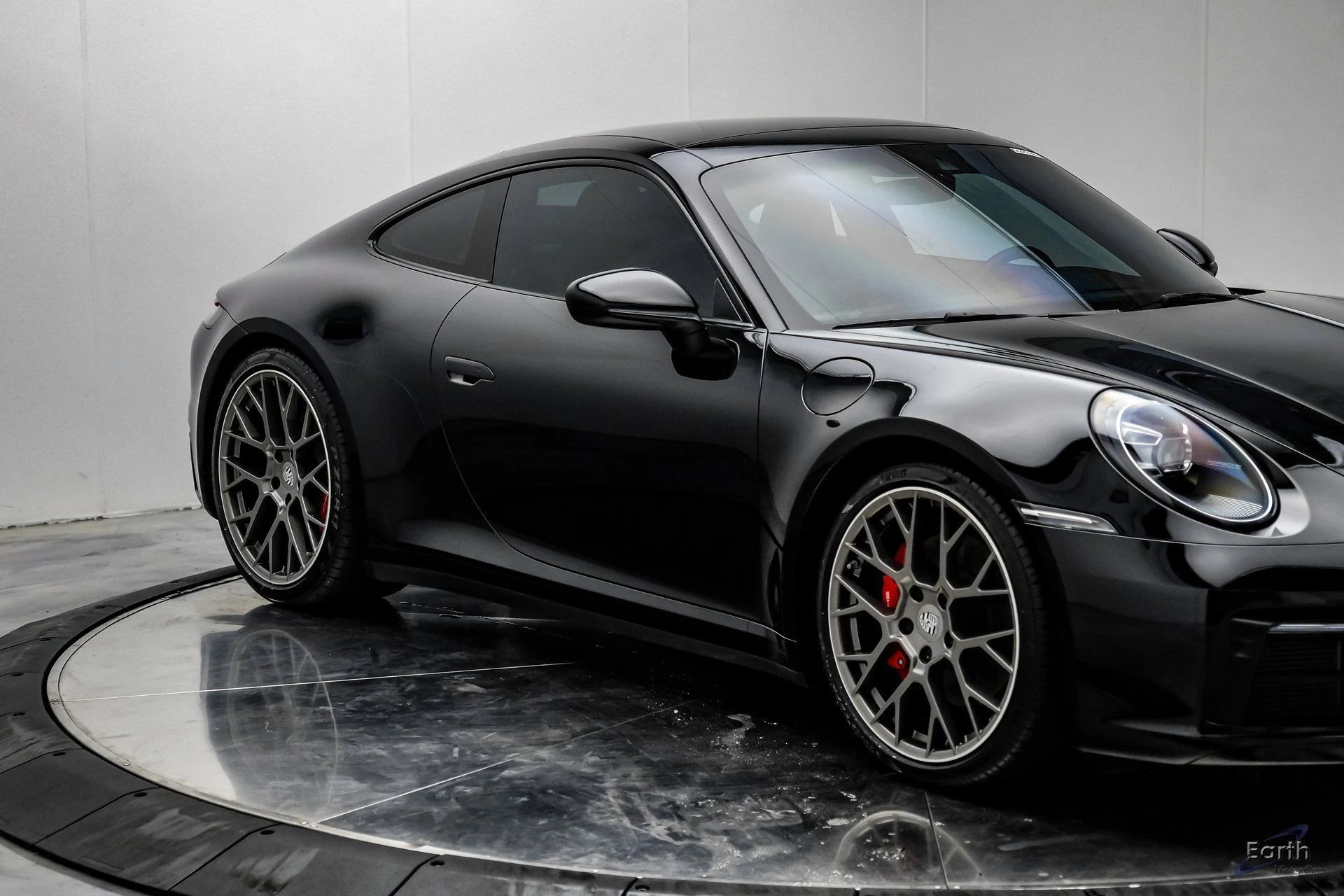 mph021_365757958_c92e8409b74d17229dcb0d32dcfc710ex_8084d6592b