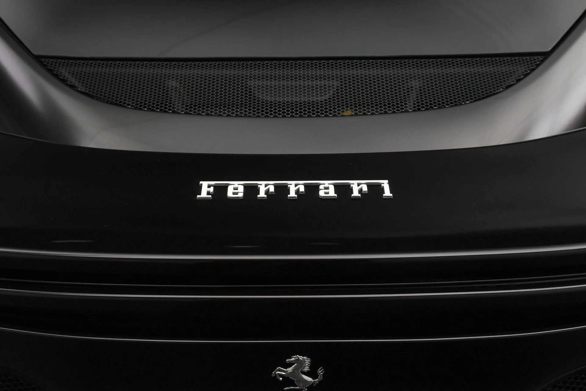 mph021_3657747098_7b056509148c448b9e0133e7d7f007bc_0d69f83a2a