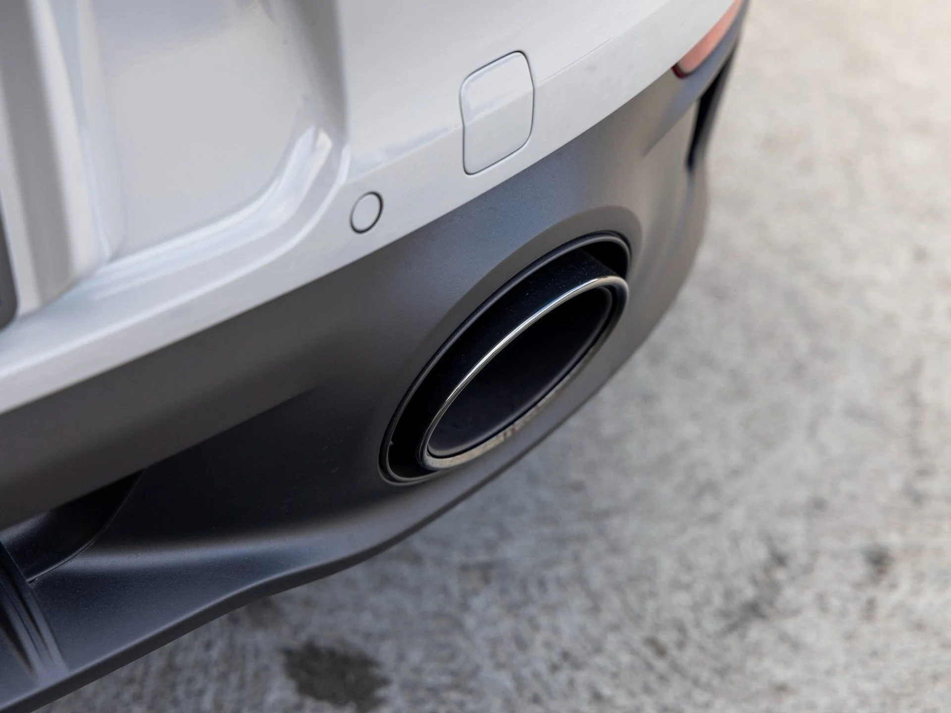 mph021_3657930058_22_3d2280eeb2