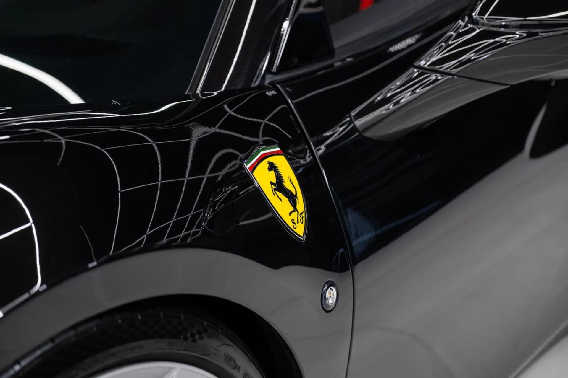 mph021_3658951654_8306ec7b35c902a30291556dea8b3765_1b790ecd5e