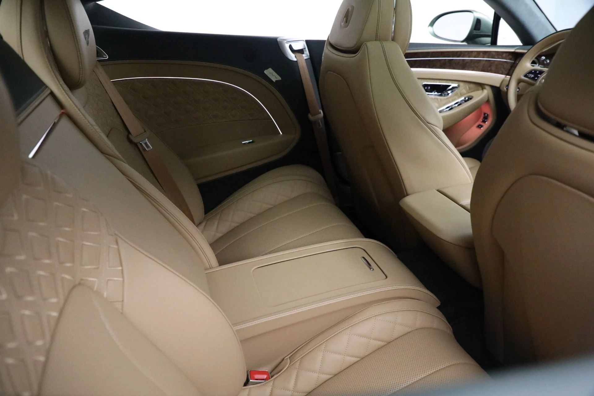 mph021_3659328462_Used_2023_Bentley_Continental_GT_Speed_1778877284_580d59e925