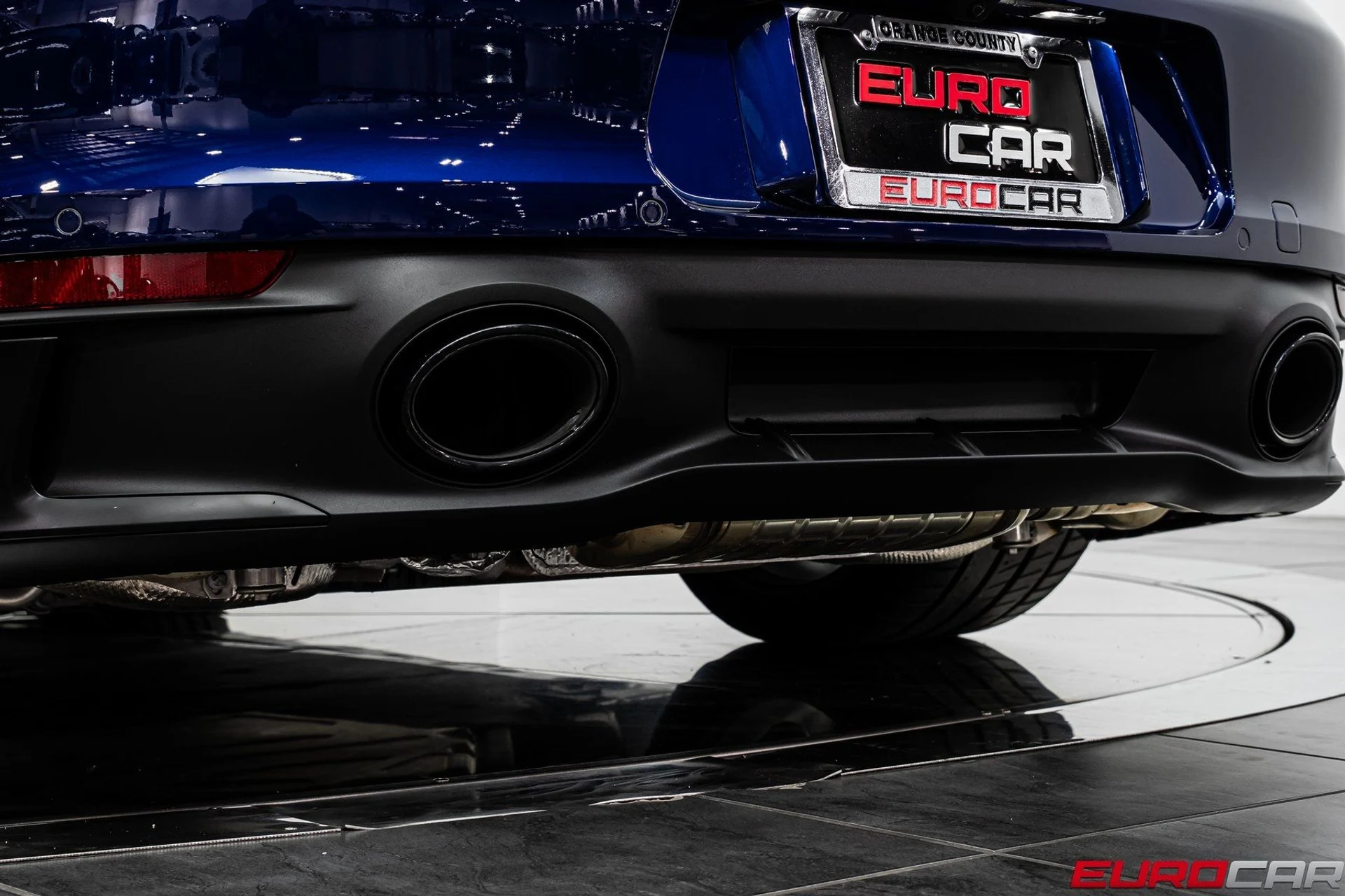 mph021_3659373670_image_22_f1ab28a2b9