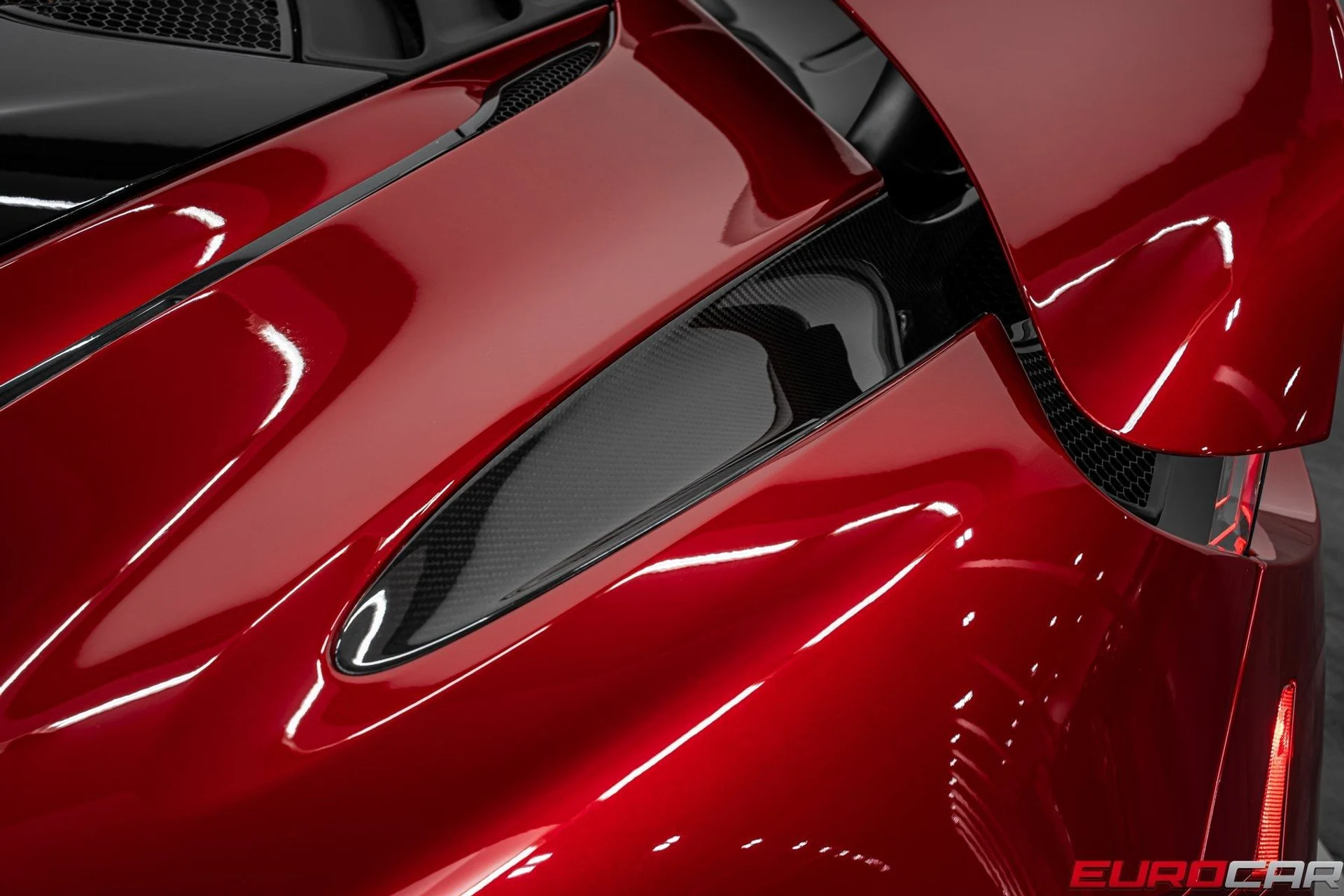 mph021_3659617062_image_22_8bb368c7d4