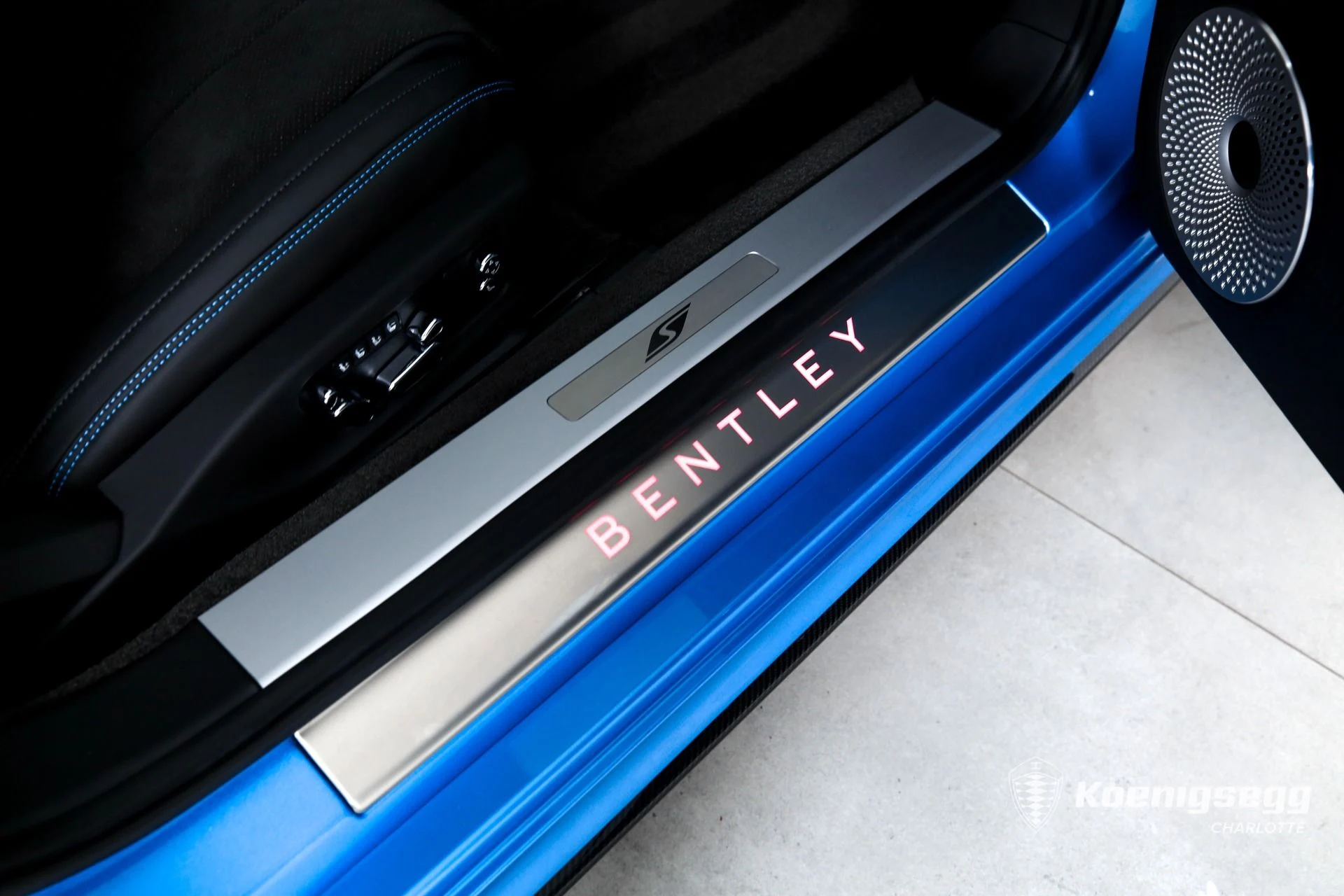 mph021_3659641241_Used_2023_Bentley_Continental_GT_S_V8_1701289734_c3a67a21a2