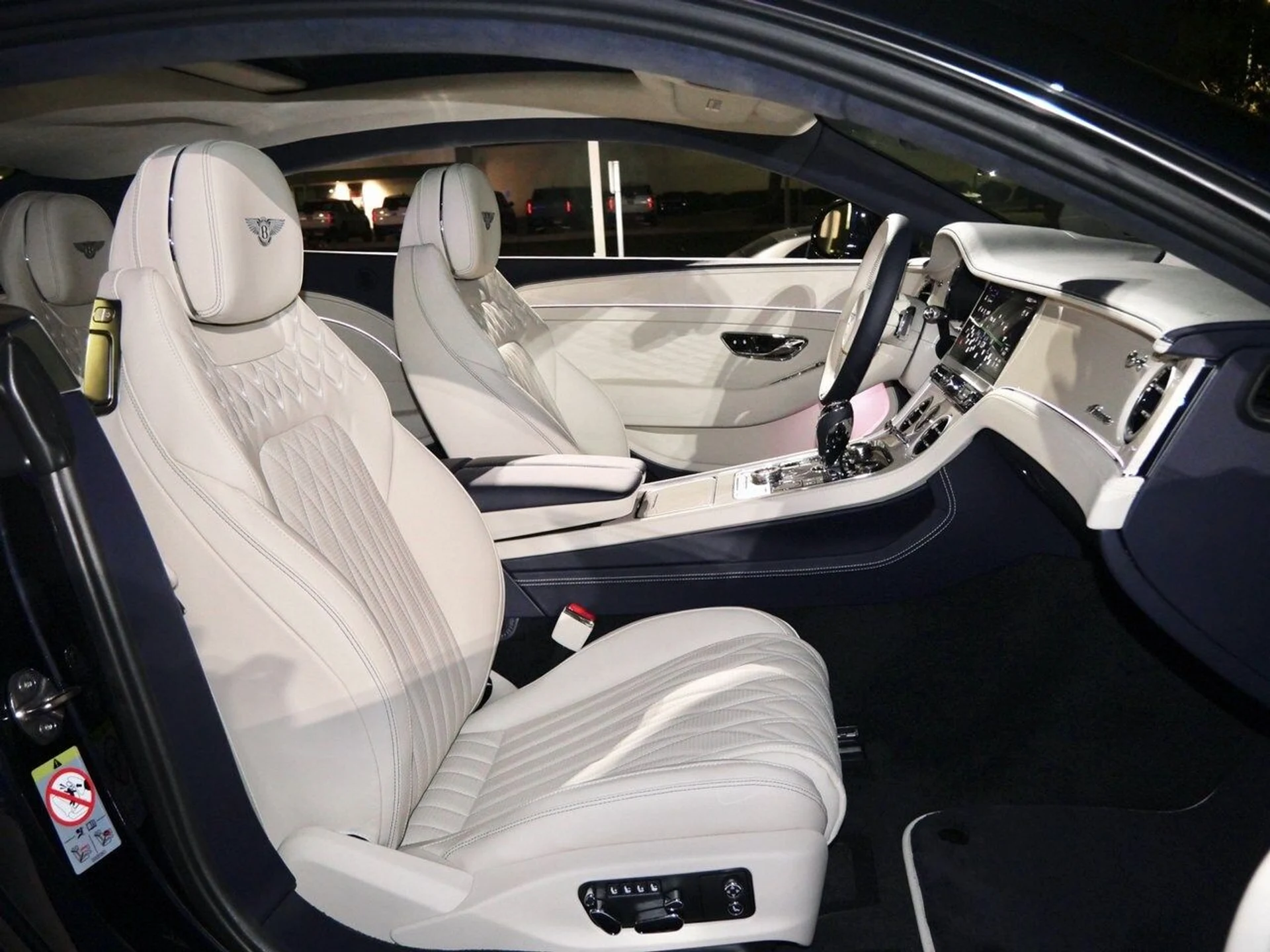 mph021_3659975449_f6b04f03e9b73aa670e18c0a0d9c4296x_d7c914ad7d