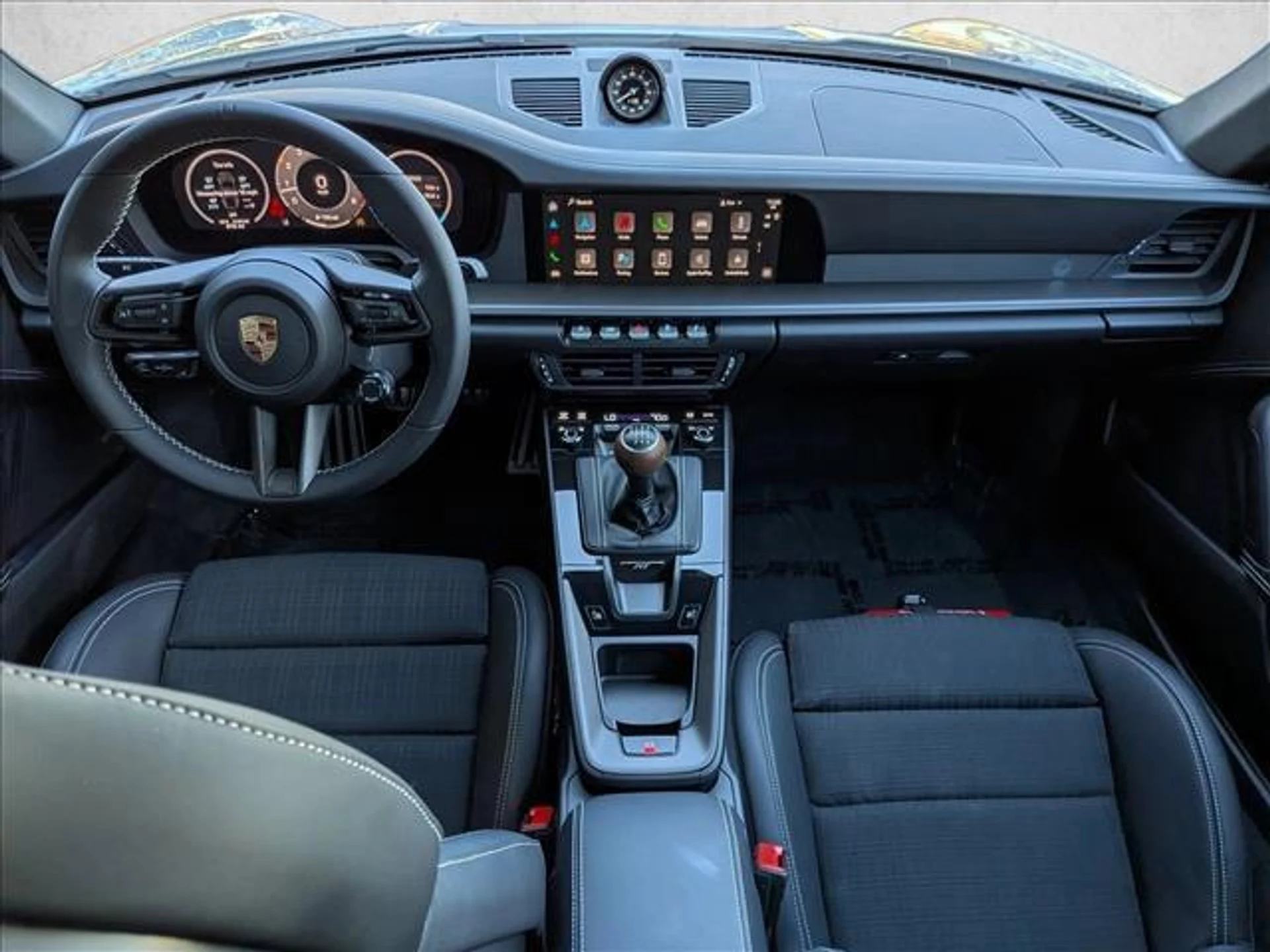 mph021_3660461647_Te6d_Civsn_HMVU_Rf_xdyq_VKY_3y_DI_a23db7a96b