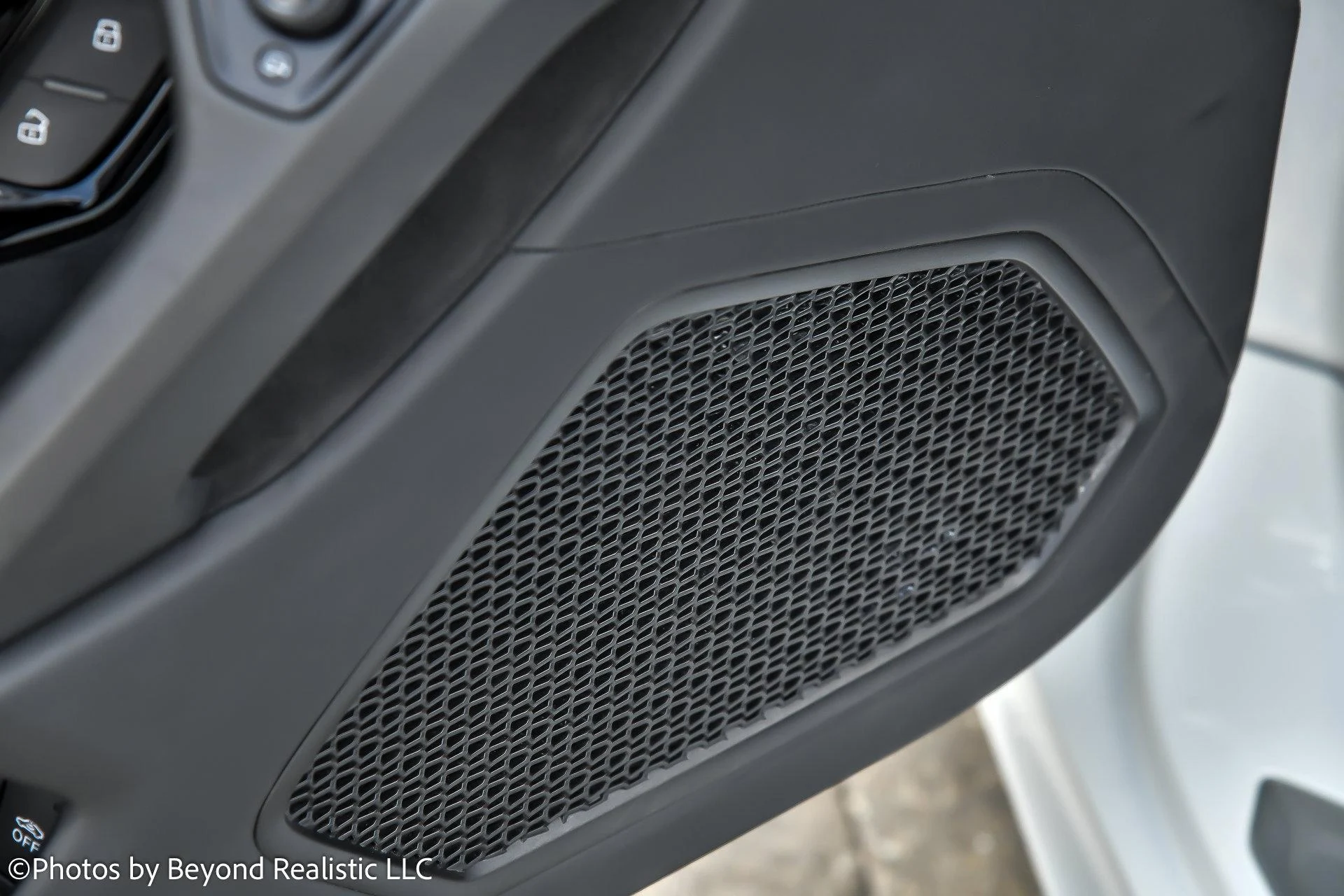 mph021_3661405048_Used_2019_Lamborghini_Huracan_LP_580_2_S_1766655564_1fb2f821d1