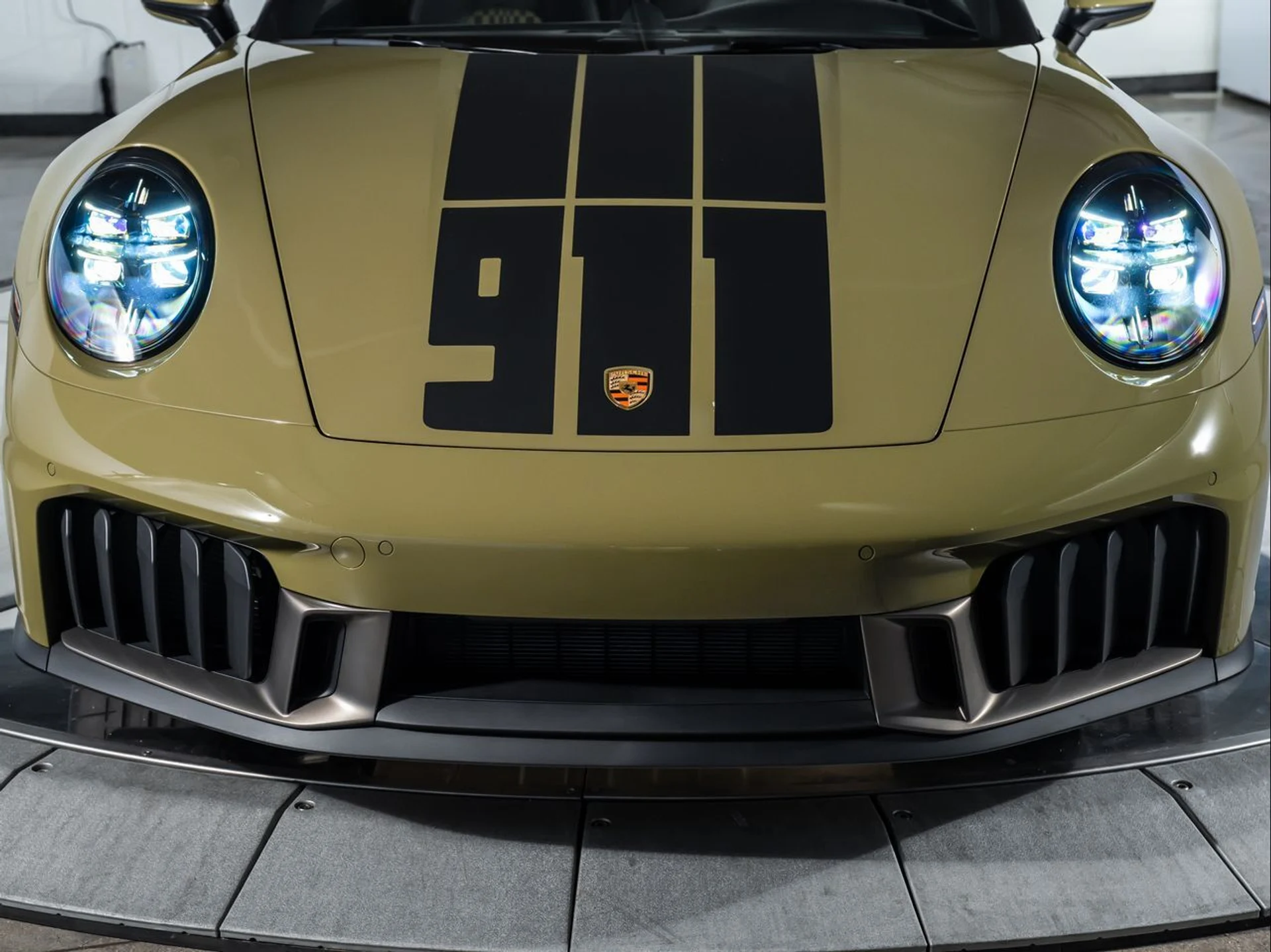 mph021_3661486859_30091626f1876ac29e94ceb7d83575f8_2c6a596ecf