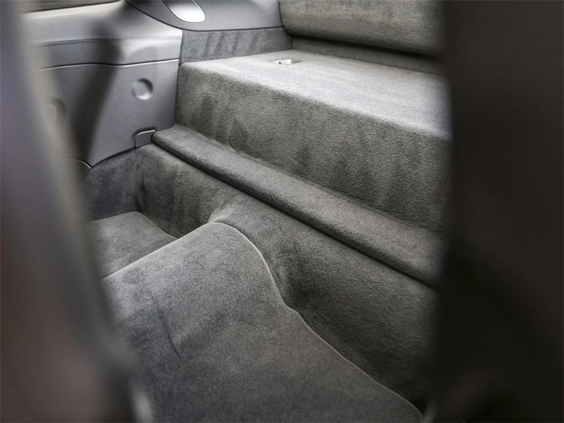 mph021_3661647379_hipvg_Khc_P8db_Sq_Ta_UK_0i_W5_E7_J4g_996ec51d4f