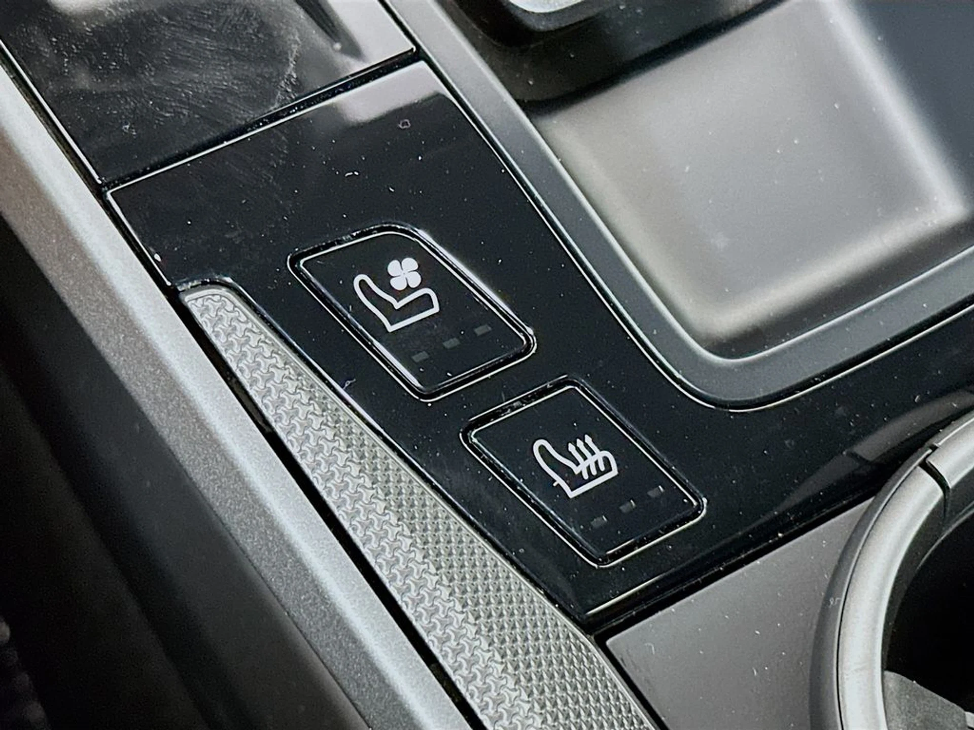 mph021_3661790400_7e74ce3cf10a9c6f819d8b7d505c3adfx_53c3662d2b