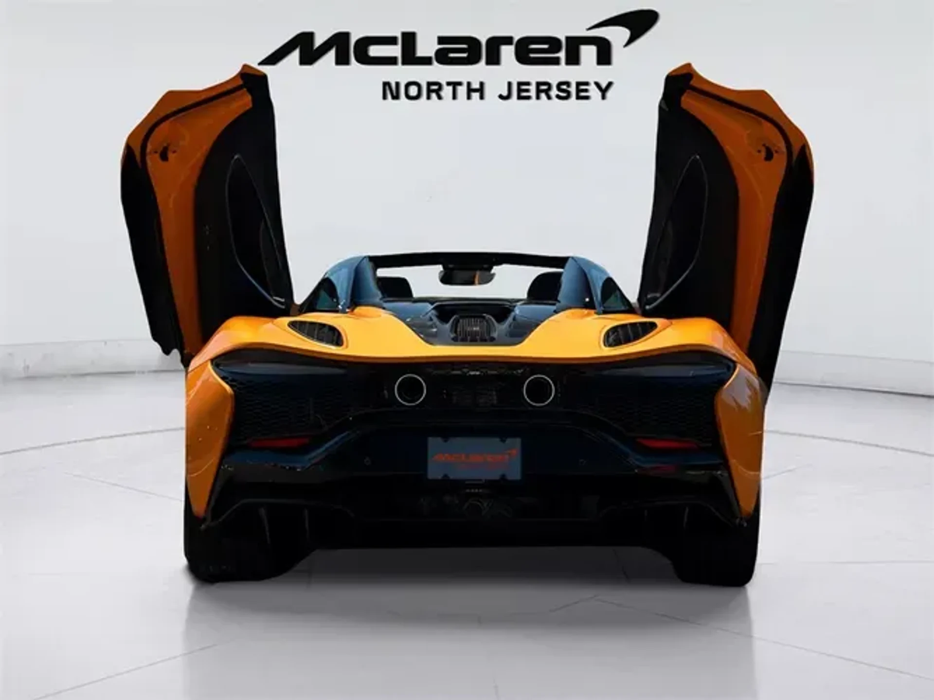 mph021_3661828134_K60_Dz_Aoh_Vrk_Z3s_WA_med_a864a2b3f0