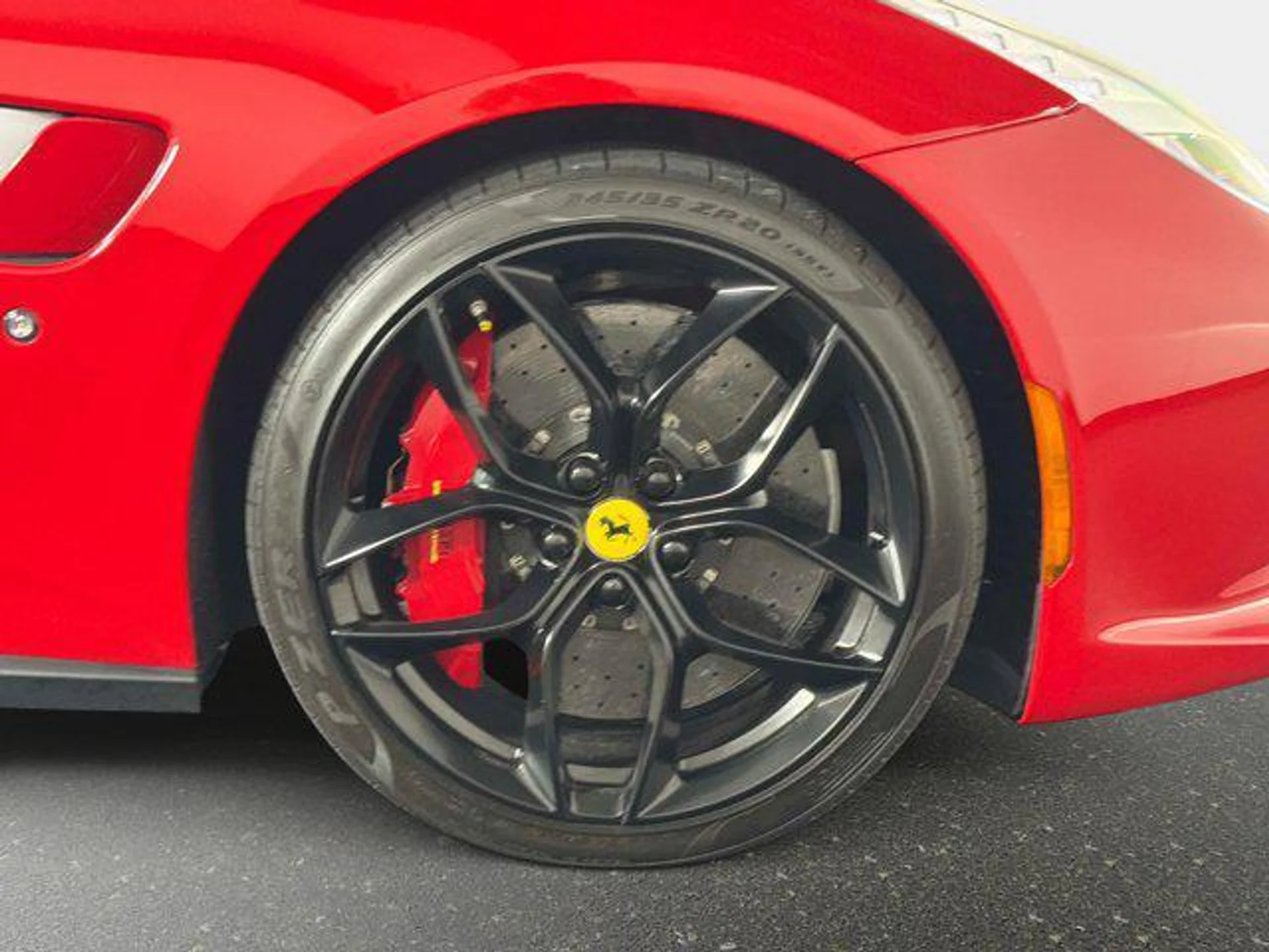 mph021_3662192195_C_Fu_C_dlwb_H_Nk209d_Q58xxfh_B_s_f3def675b8